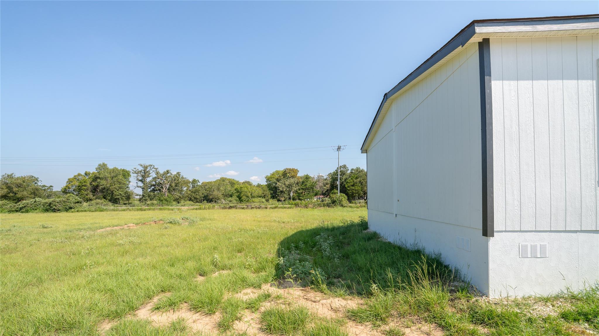 164 Impala Pass, Rosanky, TX 78953