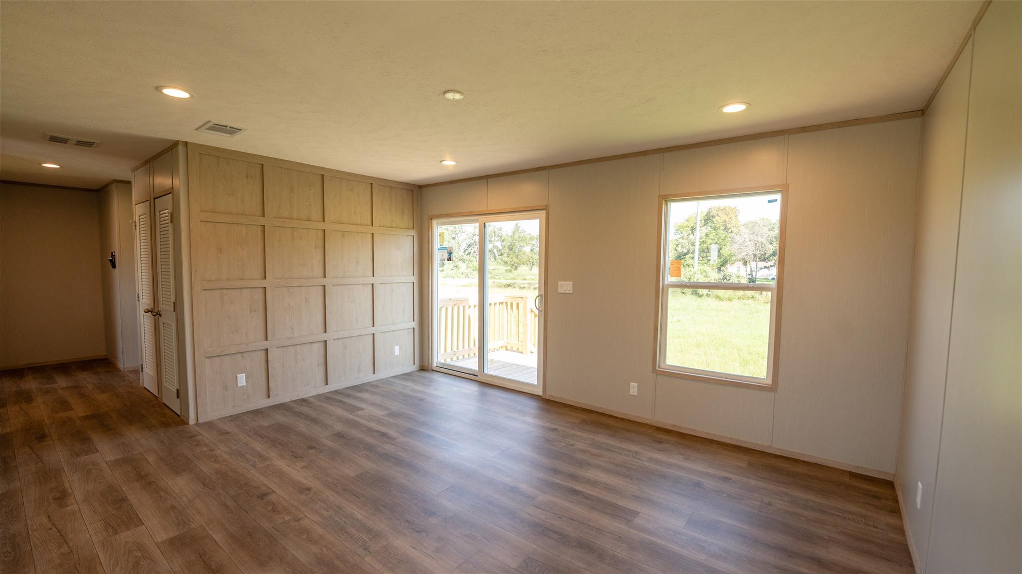 164 Impala Pass, Rosanky, TX 78953