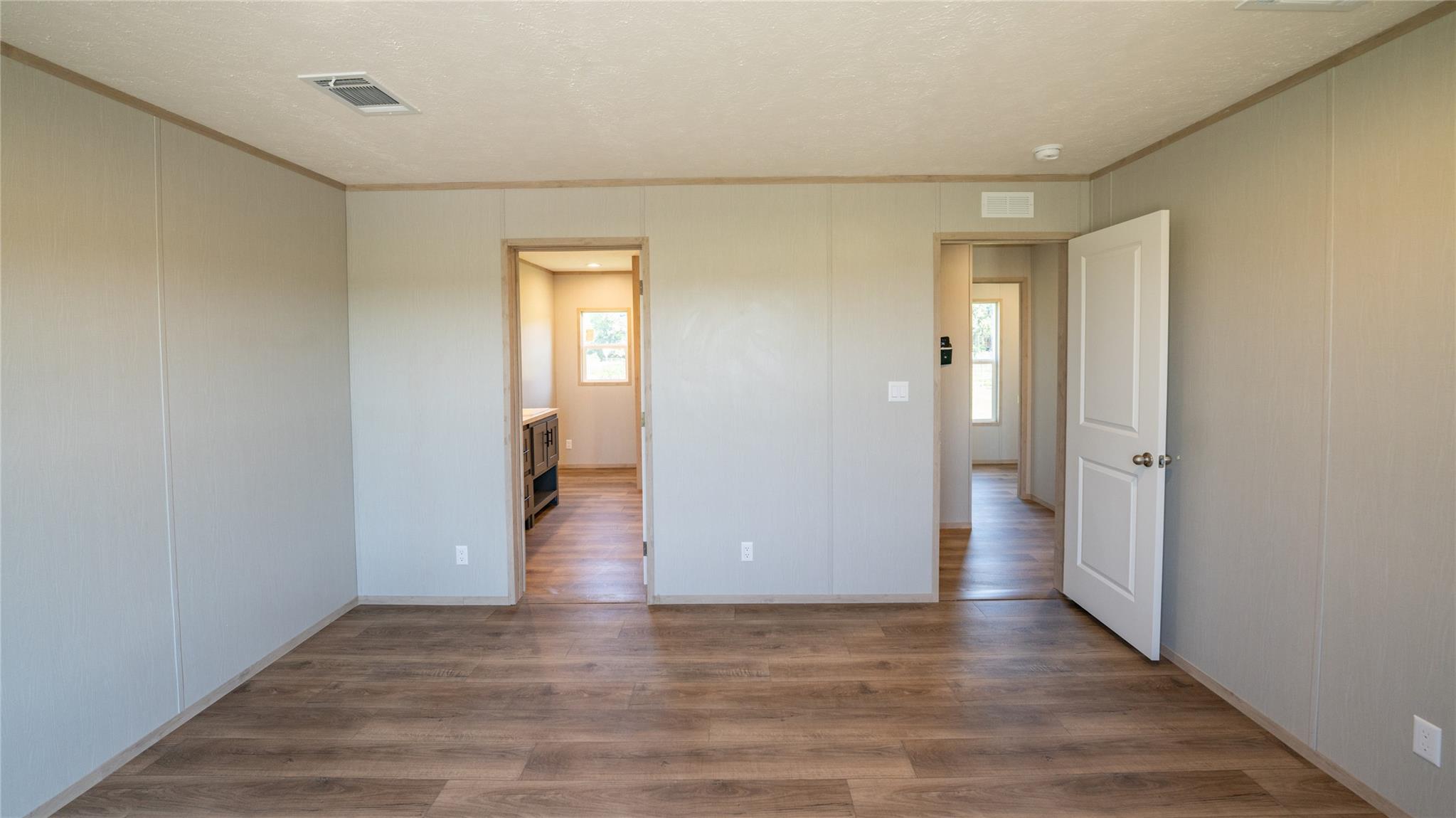 164 Impala Pass, Rosanky, TX 78953