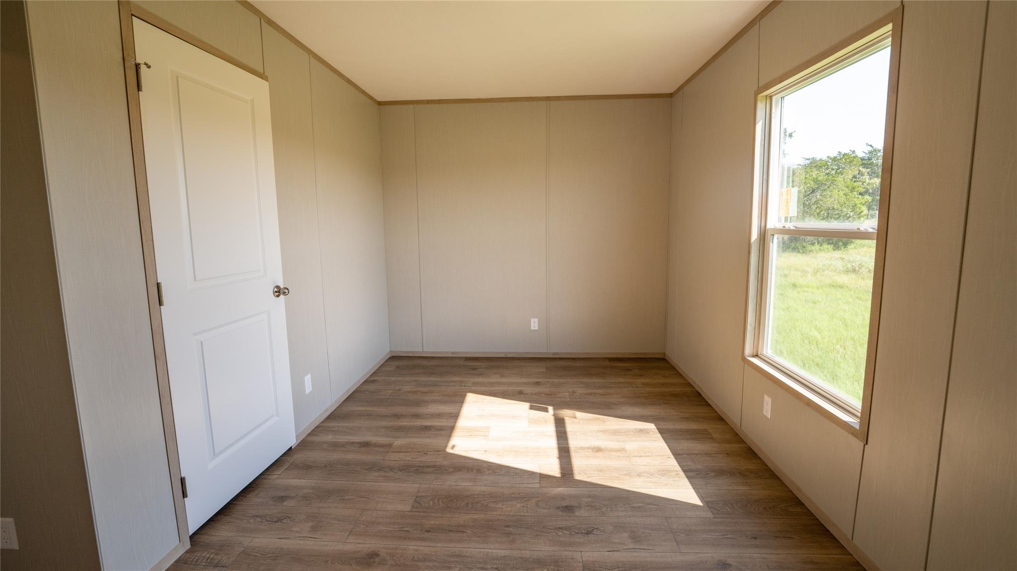 164 Impala Pass, Rosanky, TX 78953