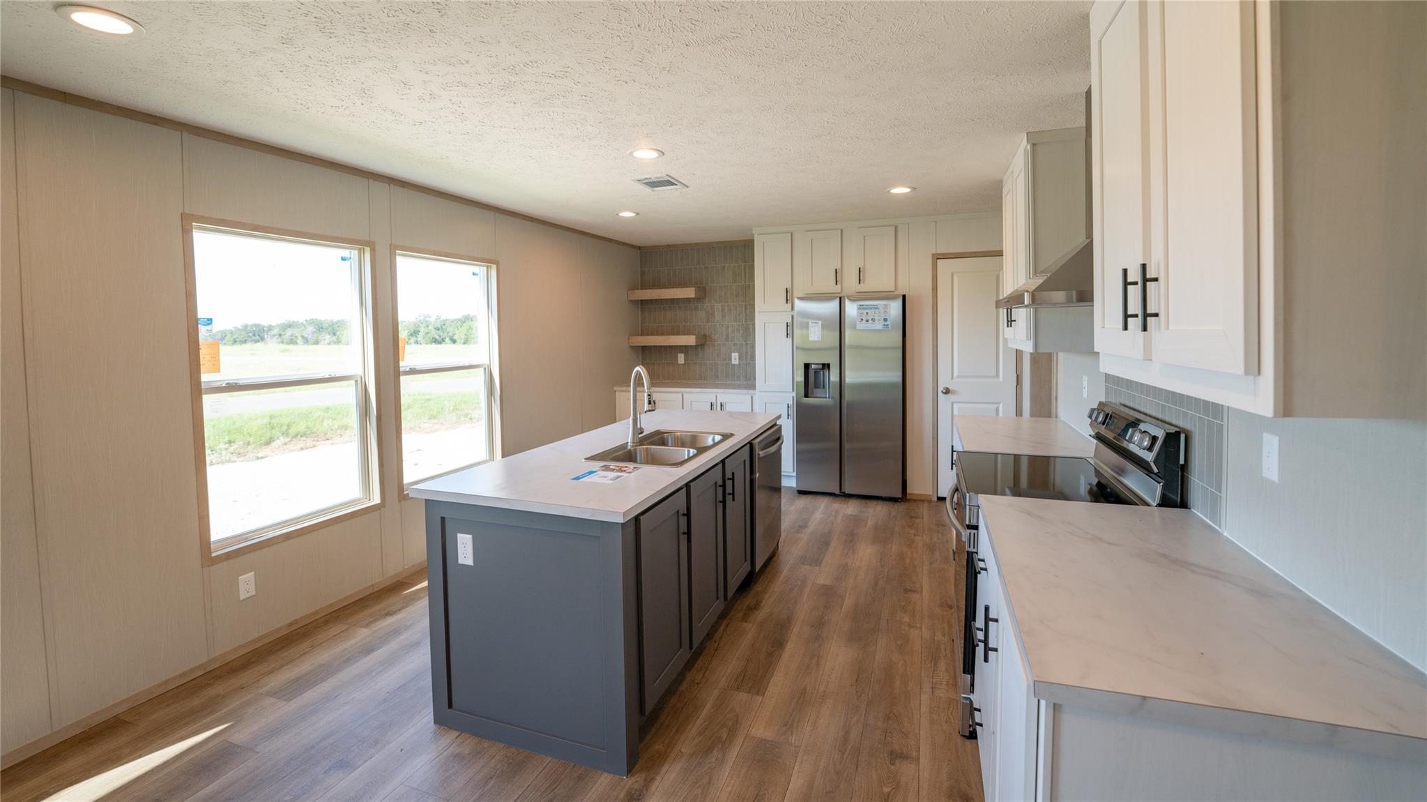 164 Impala Pass, Rosanky, TX 78953