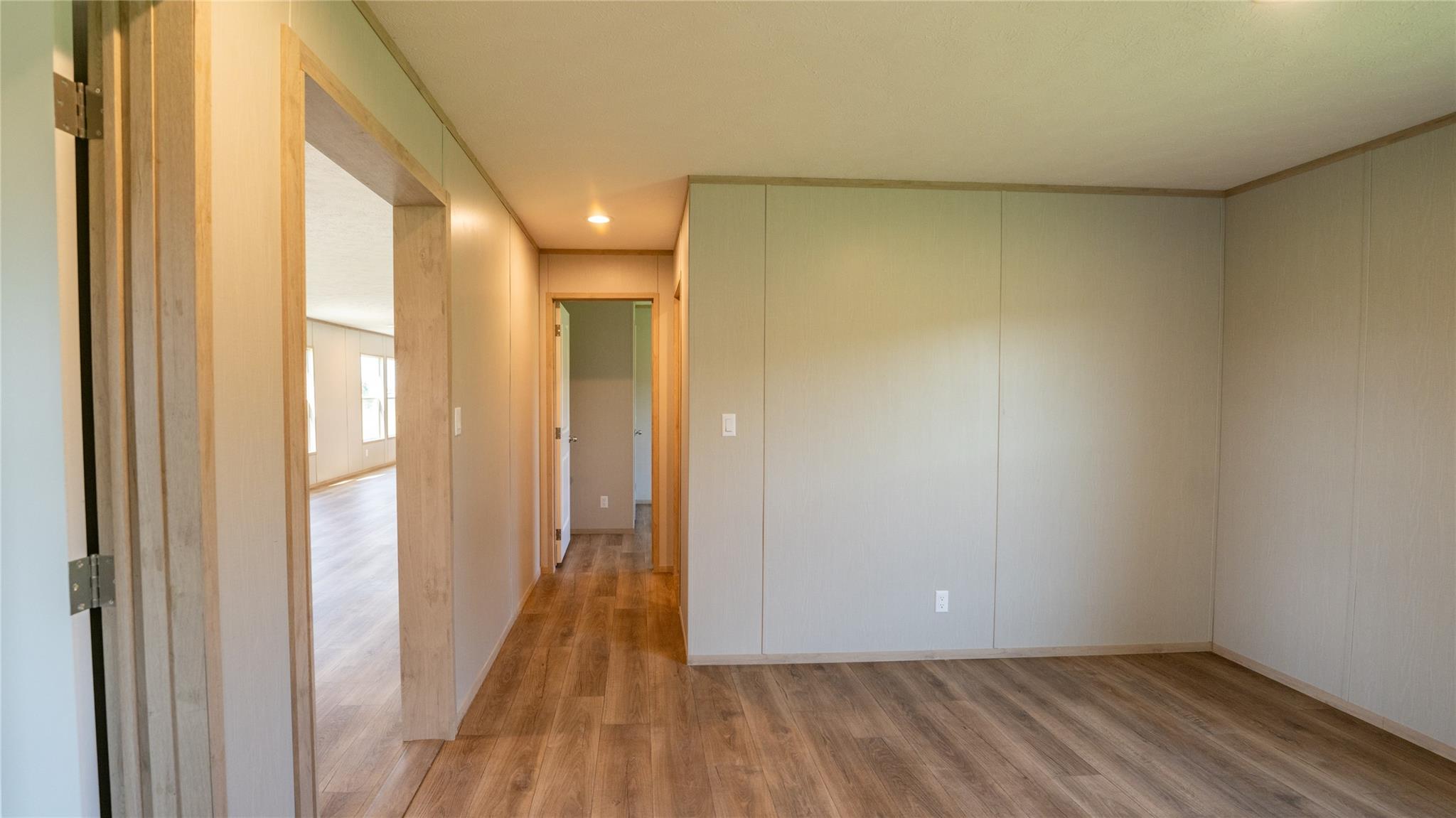 164 Impala Pass, Rosanky, TX 78953