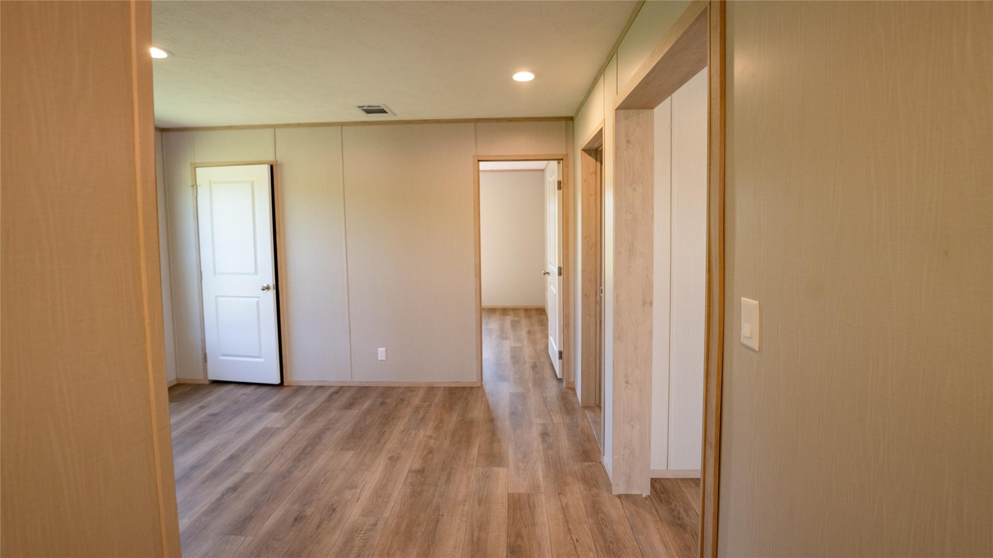 164 Impala Pass, Rosanky, TX 78953