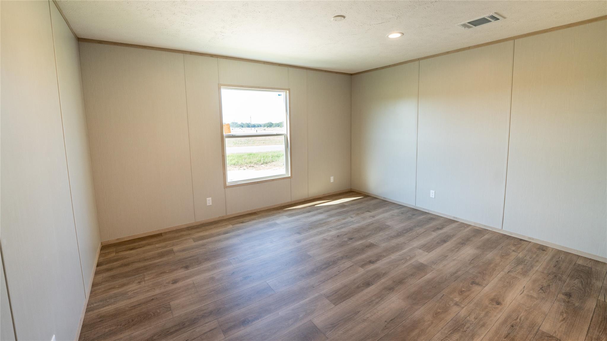 164 Impala Pass, Rosanky, TX 78953