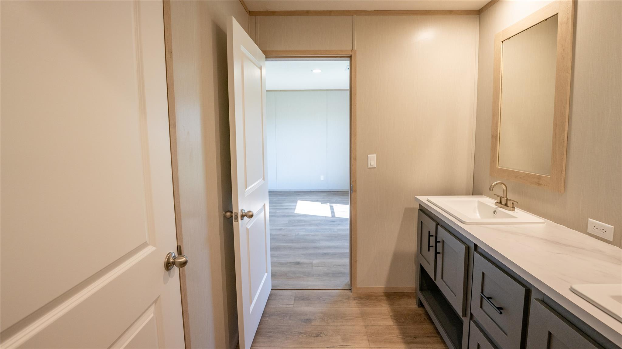 164 Impala Pass, Rosanky, TX 78953