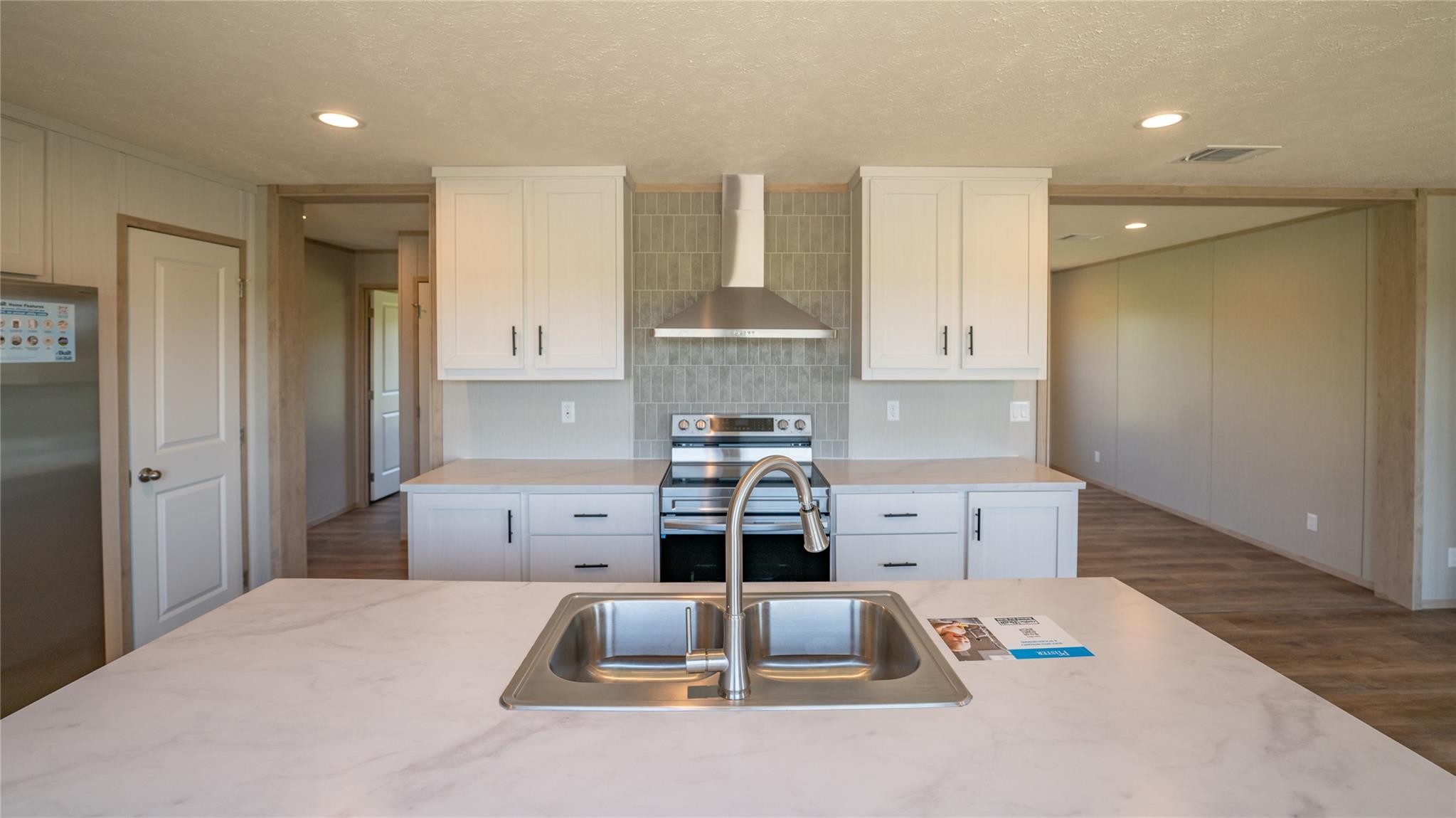 164 Impala Pass, Rosanky, TX 78953