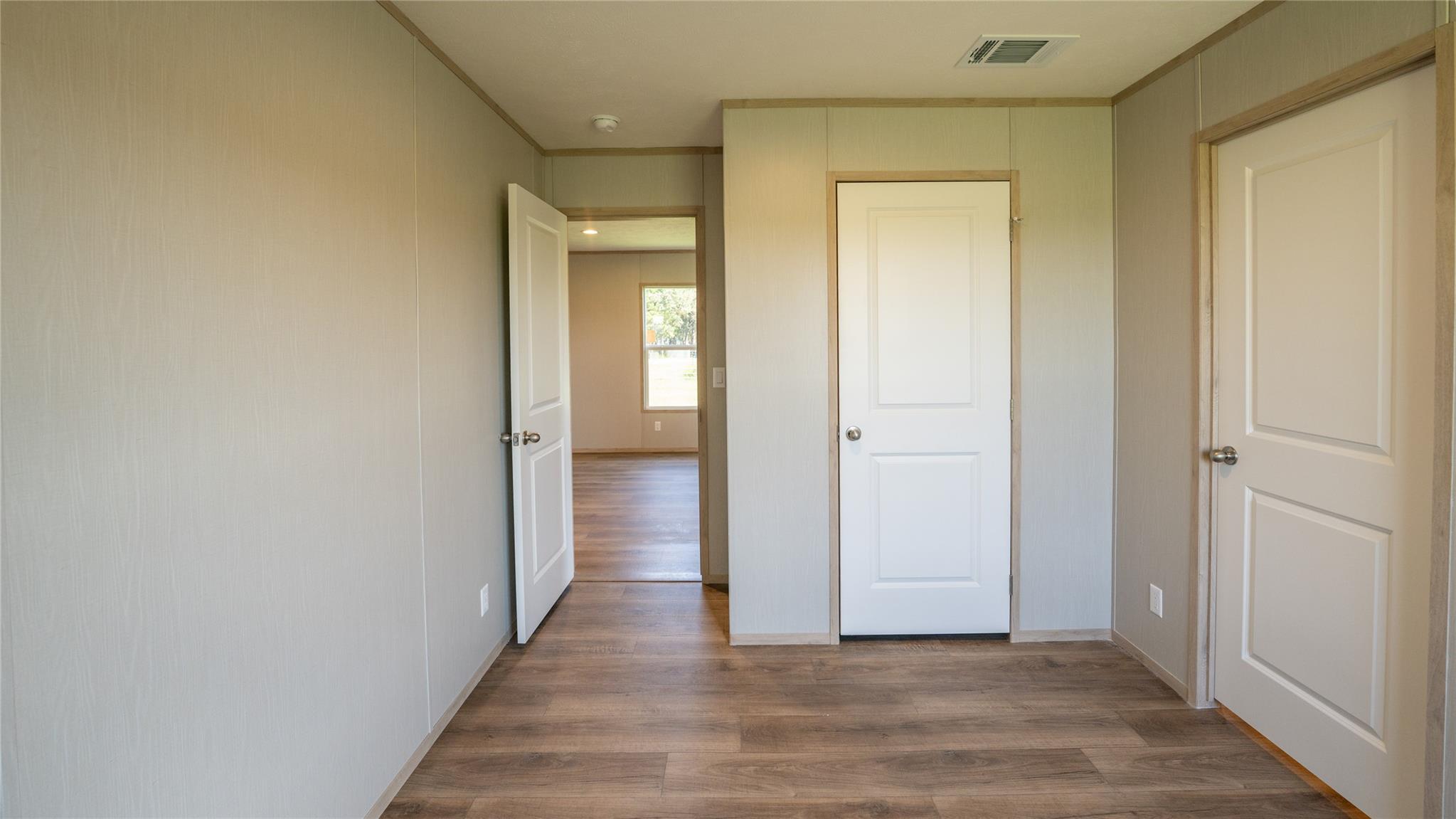 164 Impala Pass, Rosanky, TX 78953