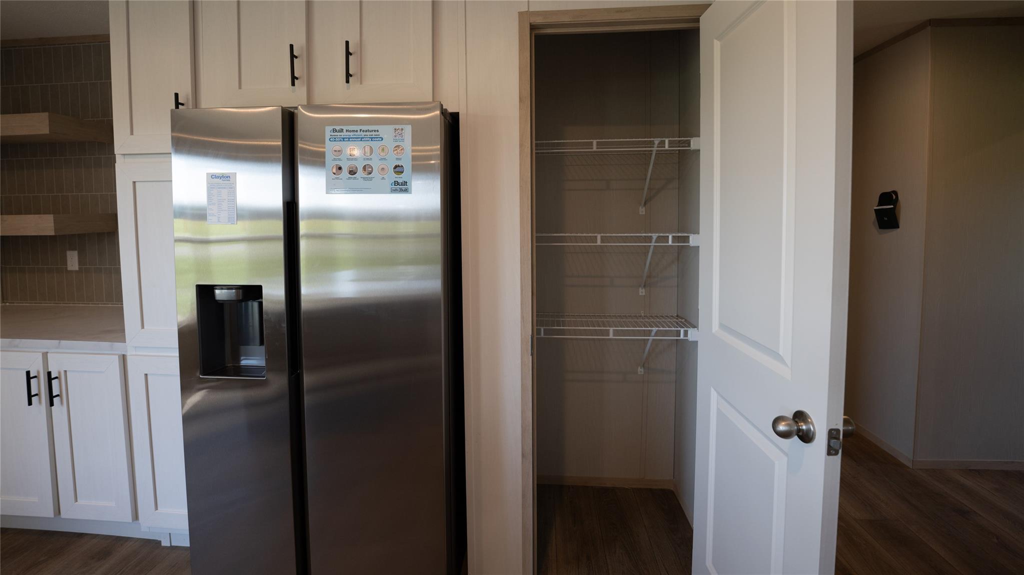 164 Impala Pass, Rosanky, TX 78953