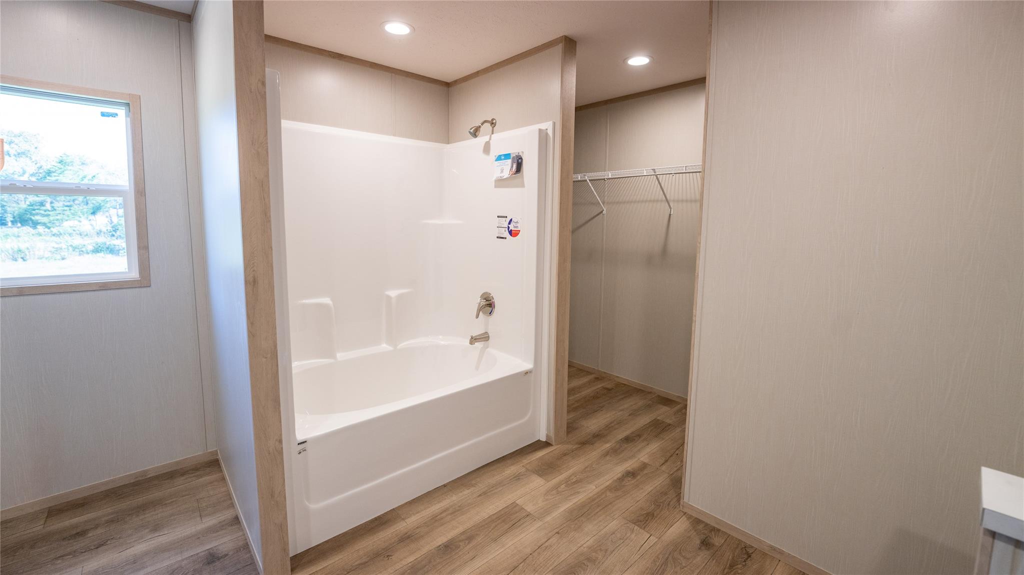 164 Impala Pass, Rosanky, TX 78953