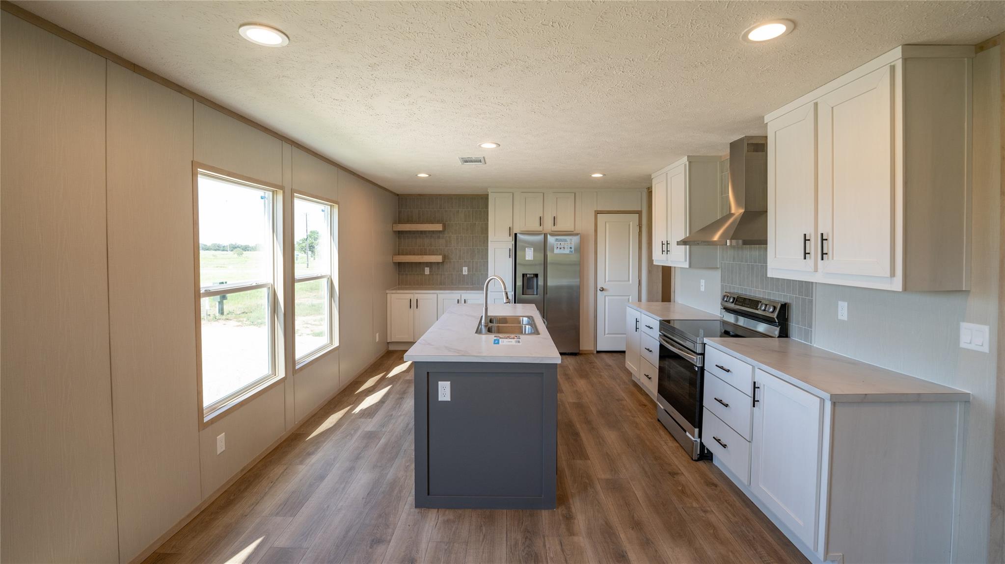 164 Impala Pass, Rosanky, TX 78953