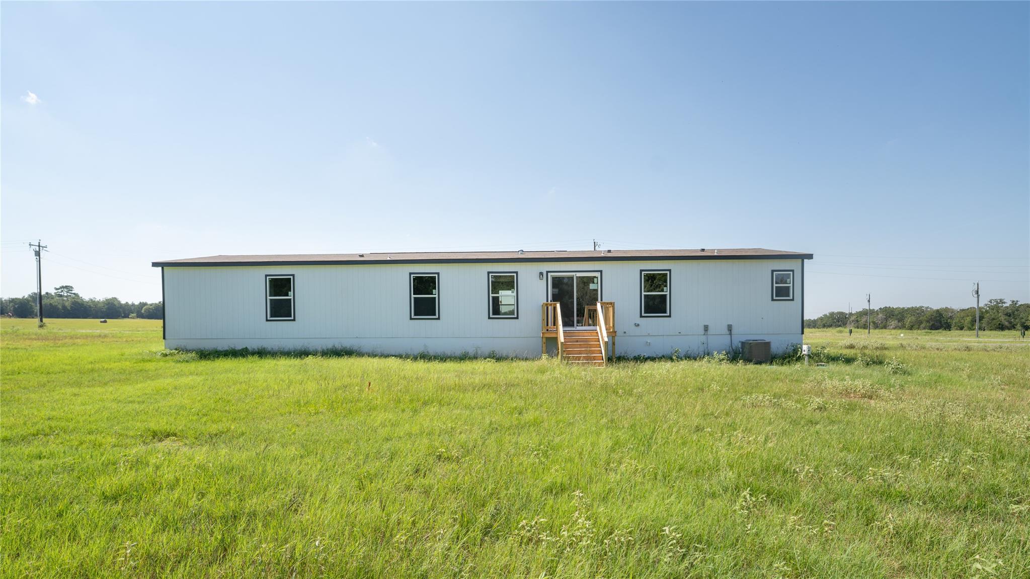 164 Impala Pass, Rosanky, TX 78953