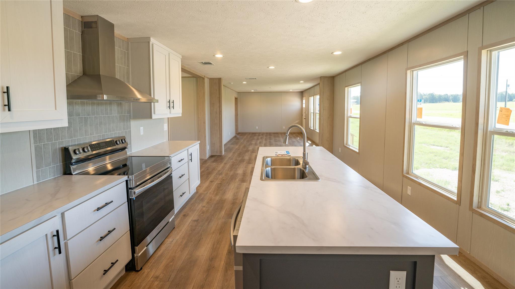 164 Impala Pass, Rosanky, TX 78953