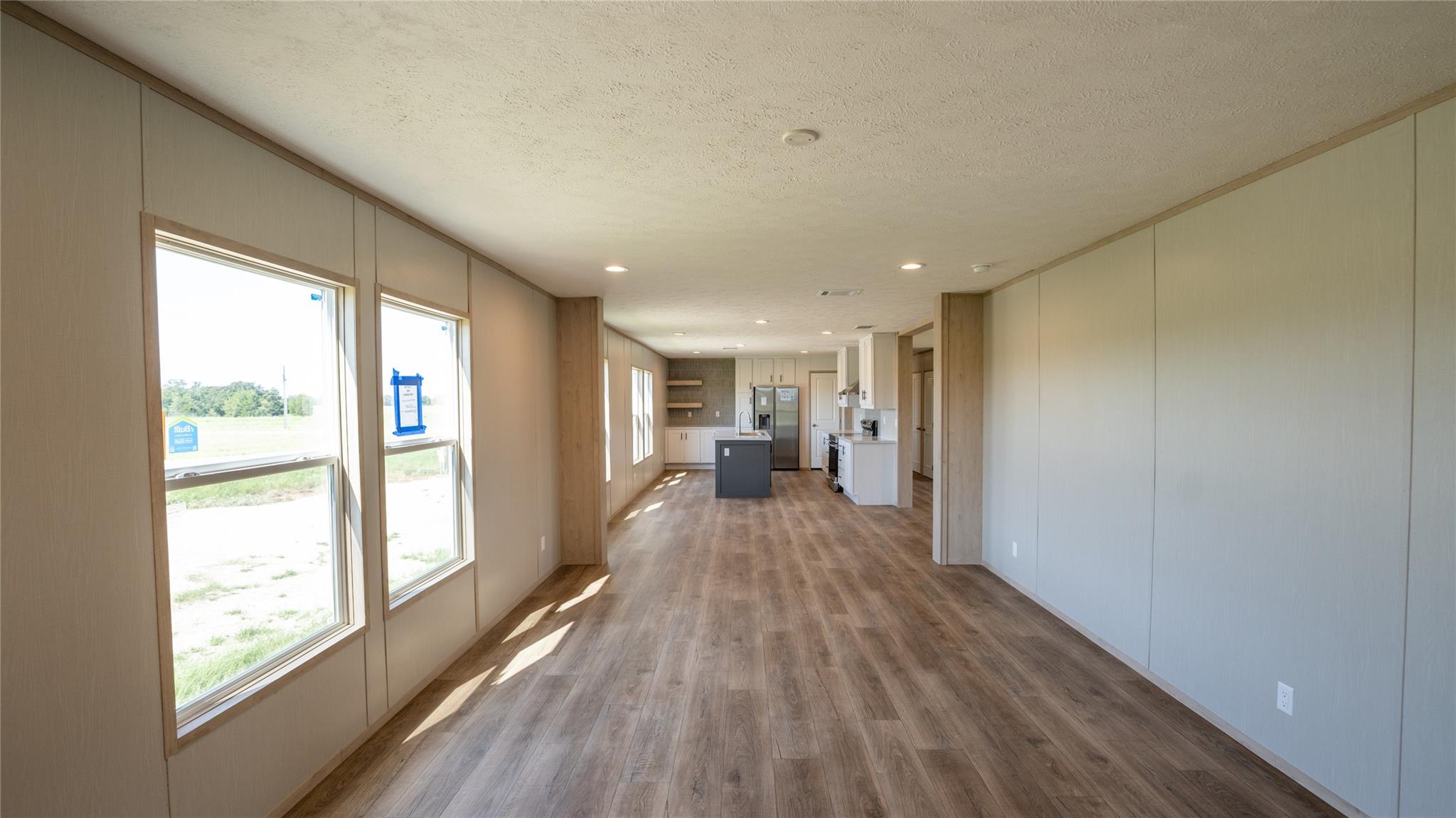 164 Impala Pass, Rosanky, TX 78953