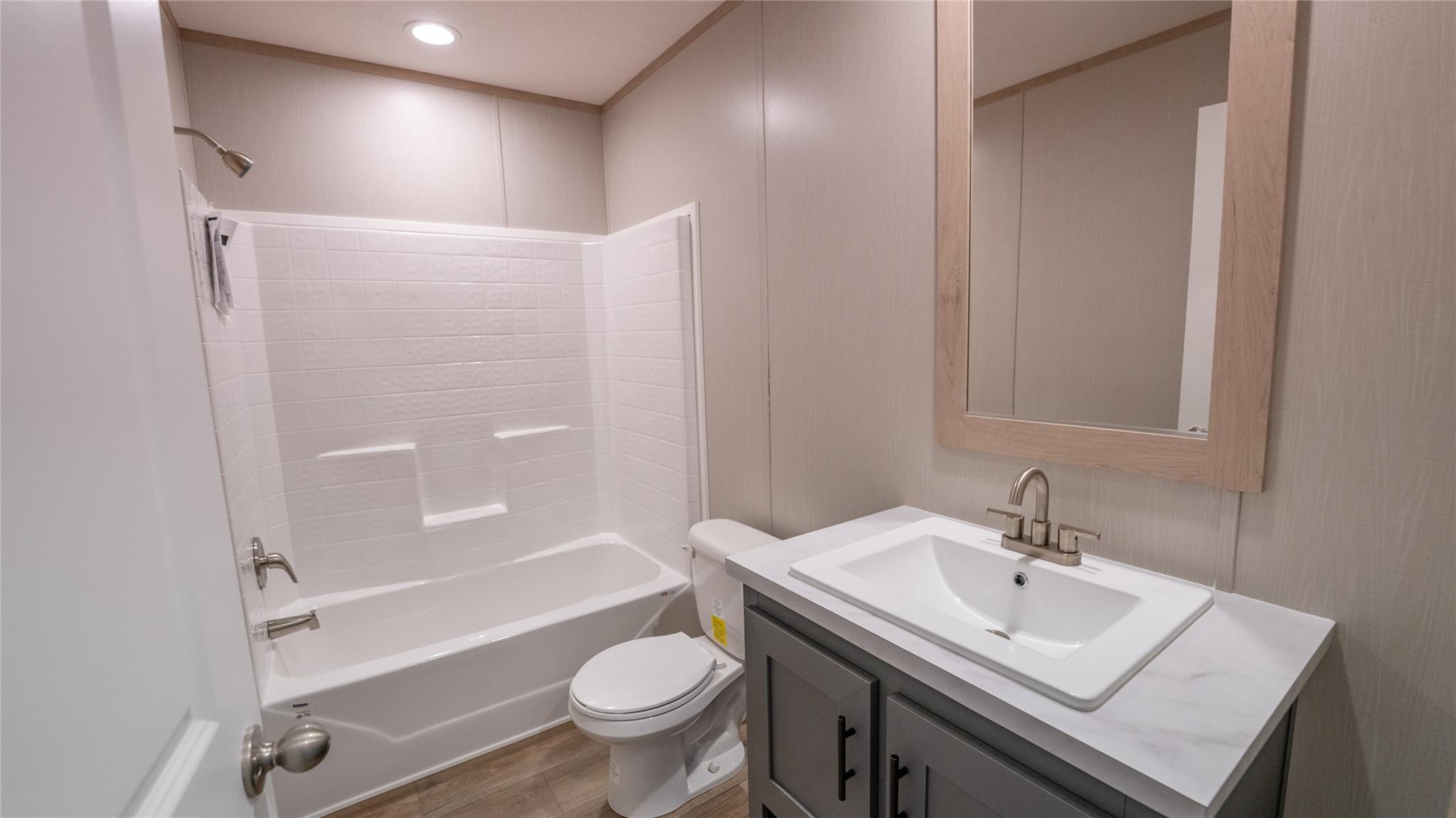 164 Impala Pass, Rosanky, TX 78953