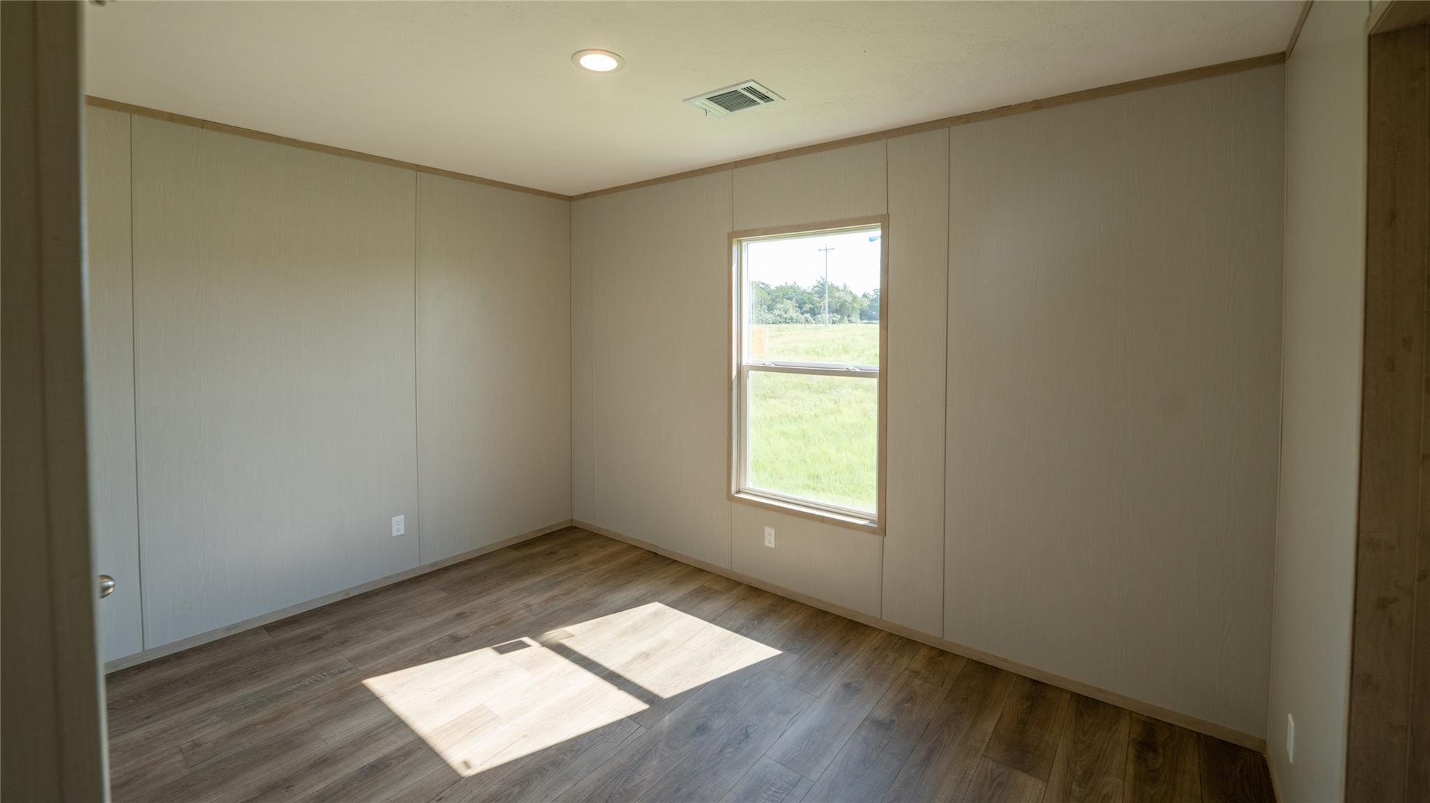 164 Impala Pass, Rosanky, TX 78953