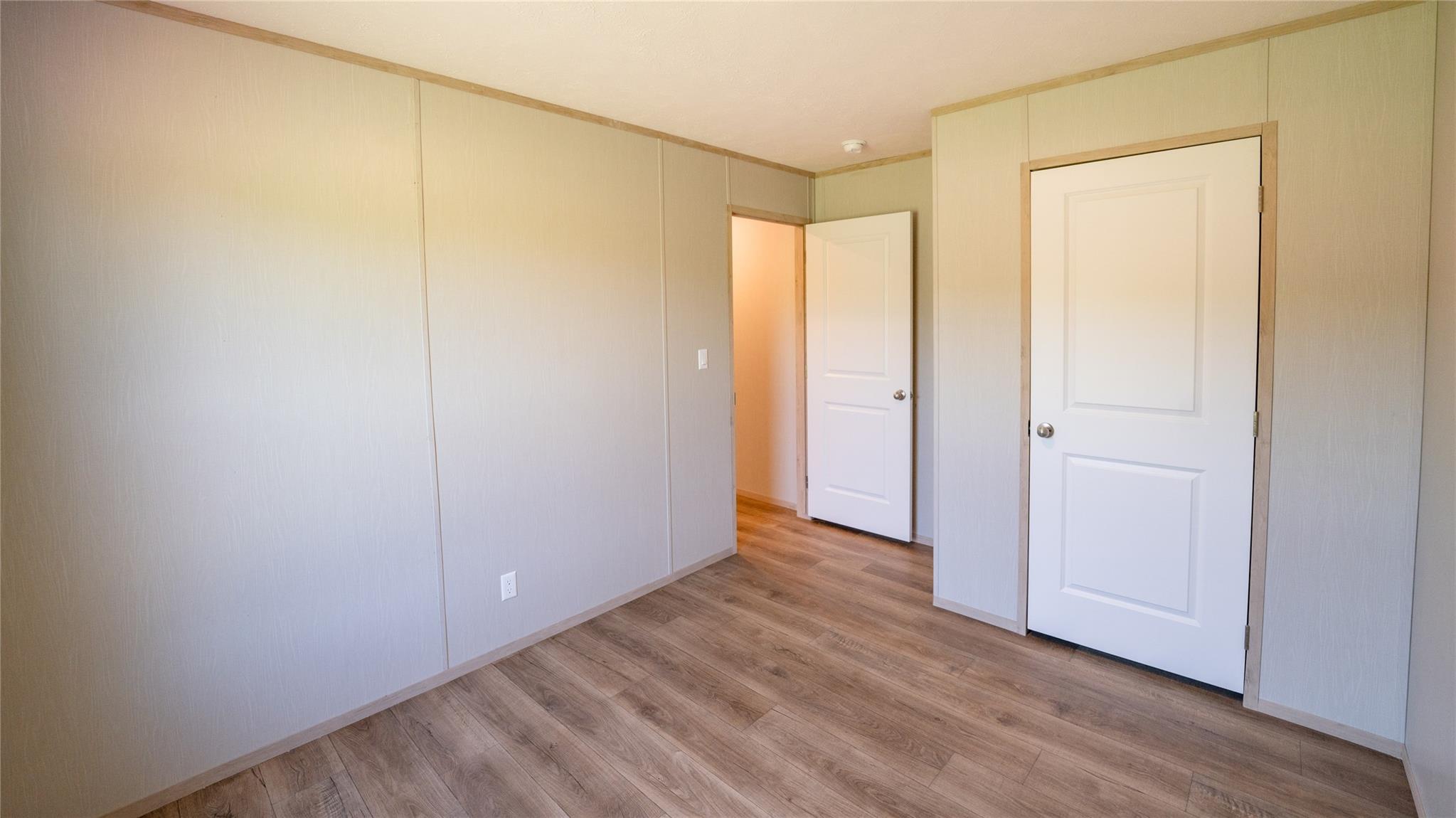 164 Impala Pass, Rosanky, TX 78953