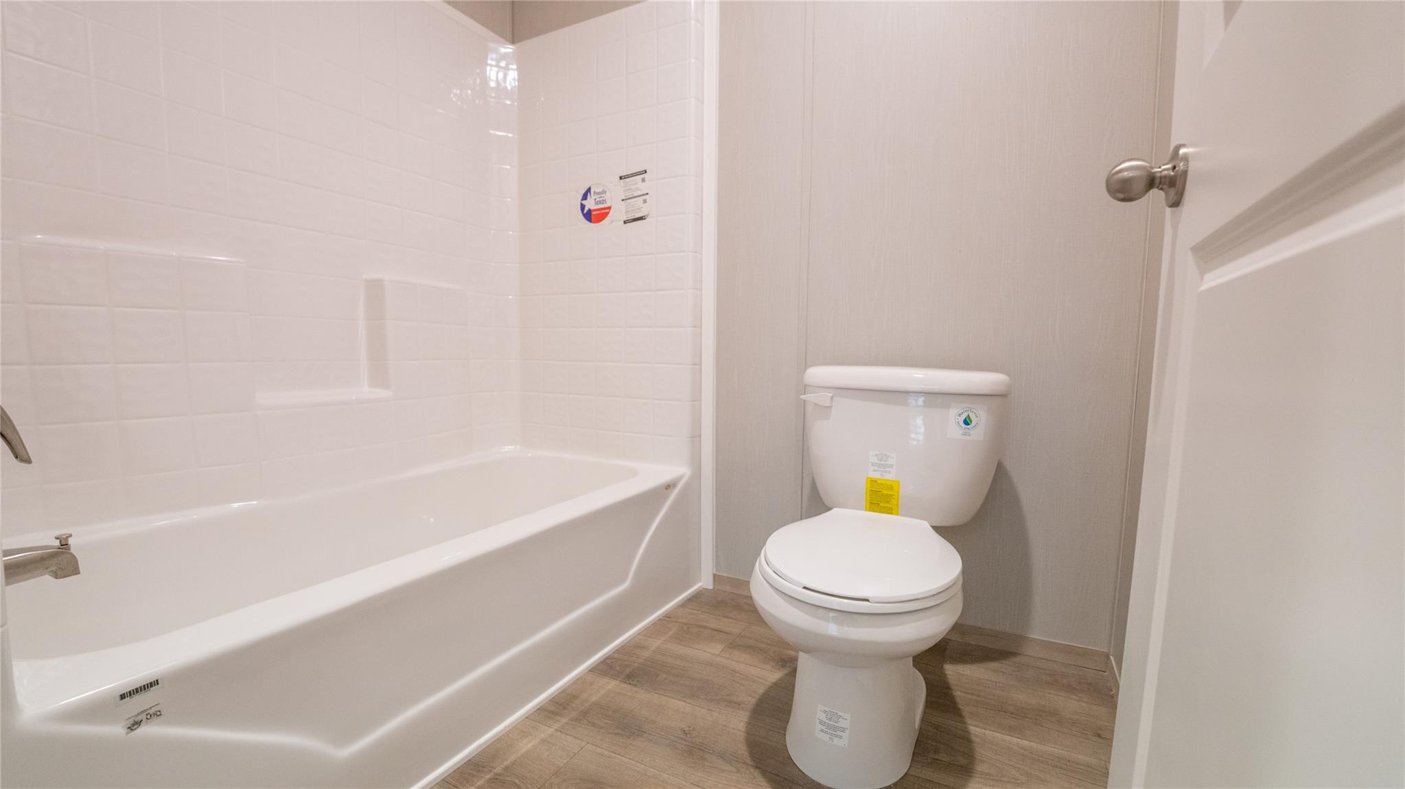 164 Impala Pass, Rosanky, TX 78953