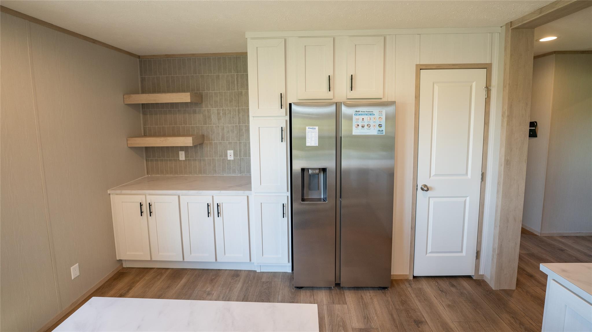 164 Impala Pass, Rosanky, TX 78953