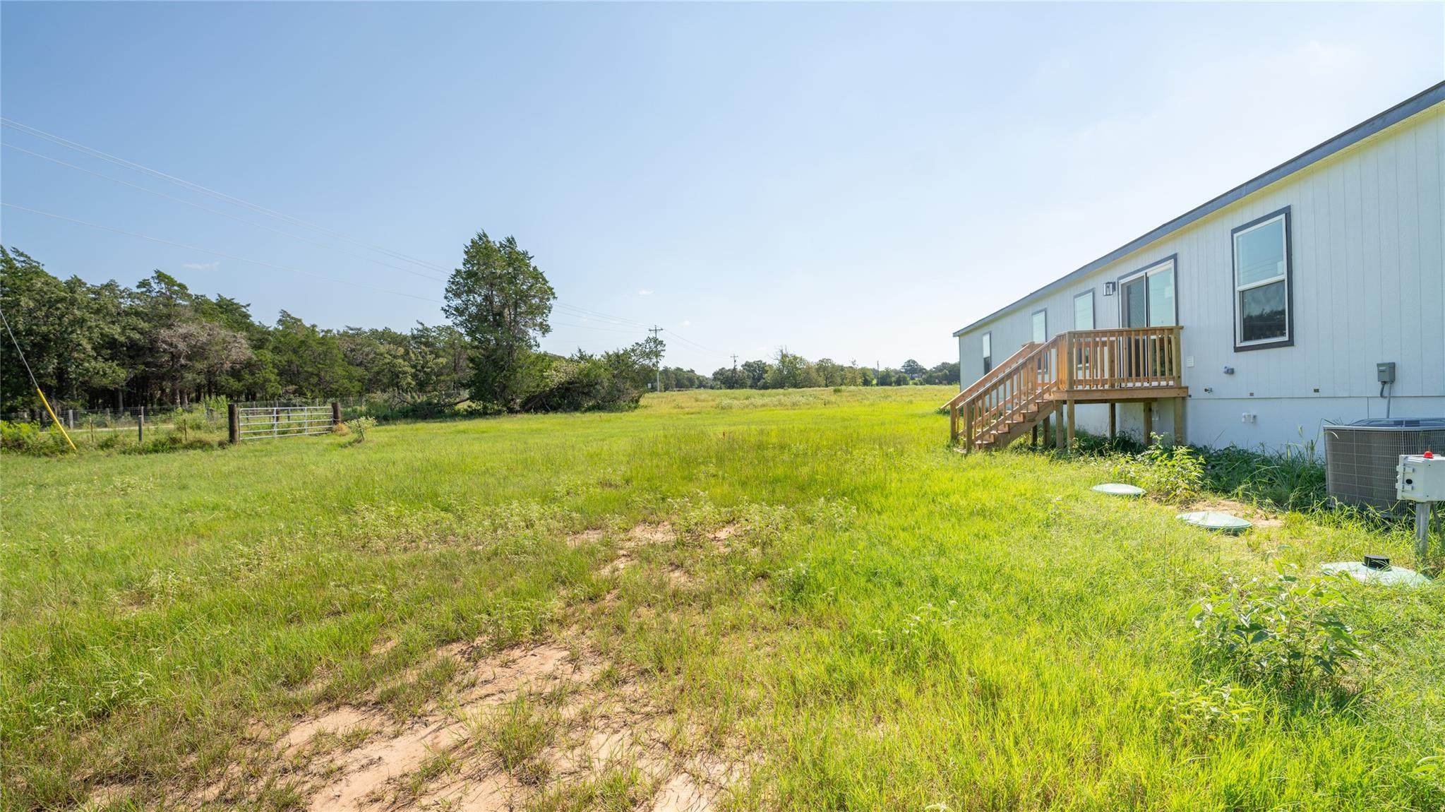 164 Impala Pass, Rosanky, TX 78953