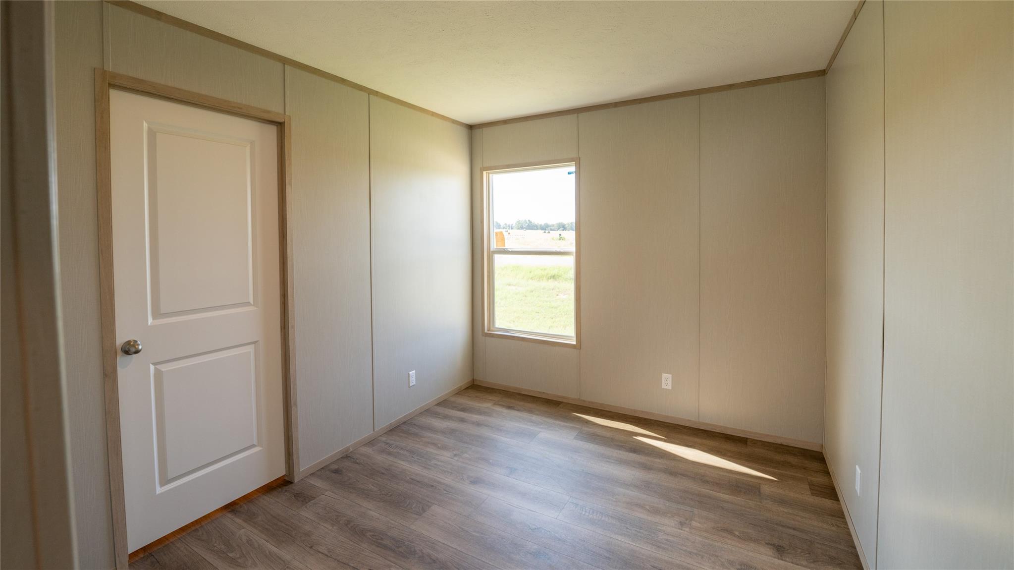 164 Impala Pass, Rosanky, TX 78953