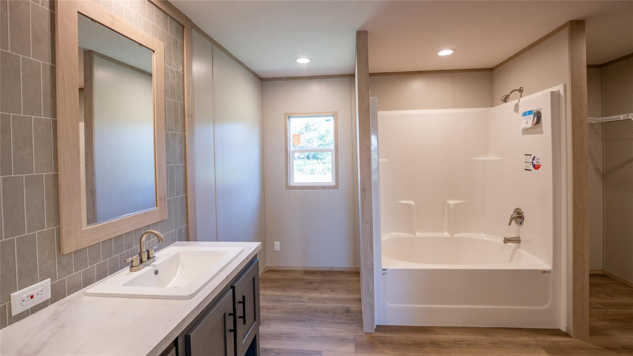 164 Impala Pass, Rosanky, TX 78953