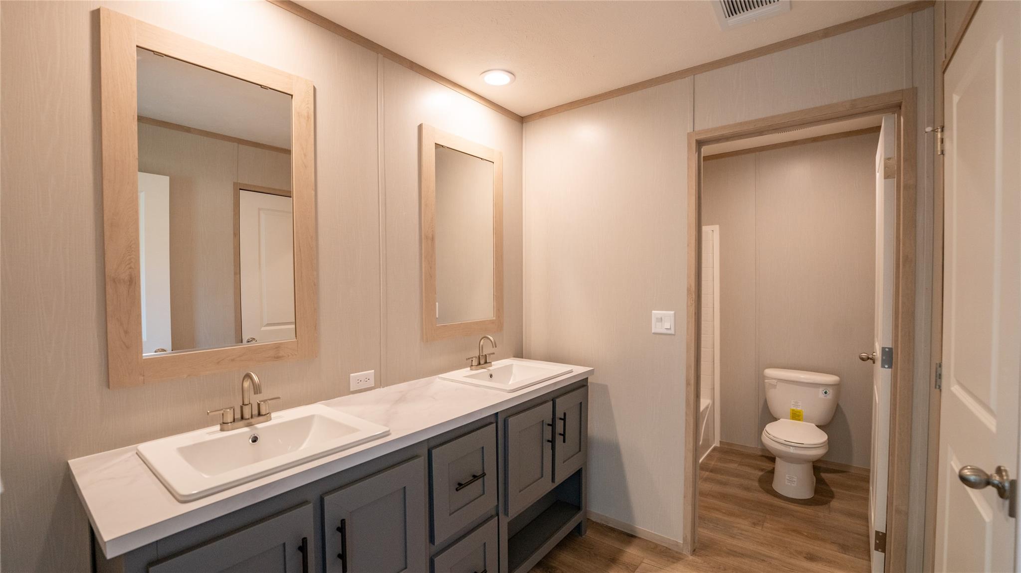 164 Impala Pass, Rosanky, TX 78953