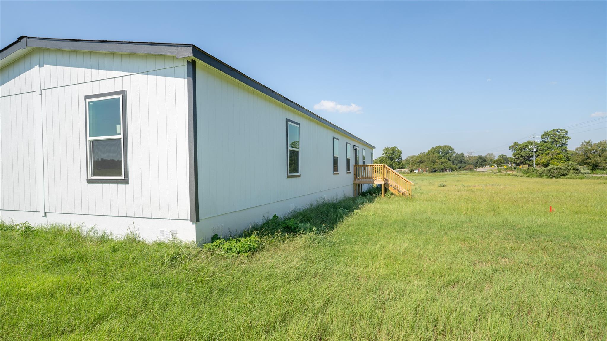 164 Impala Pass, Rosanky, TX 78953