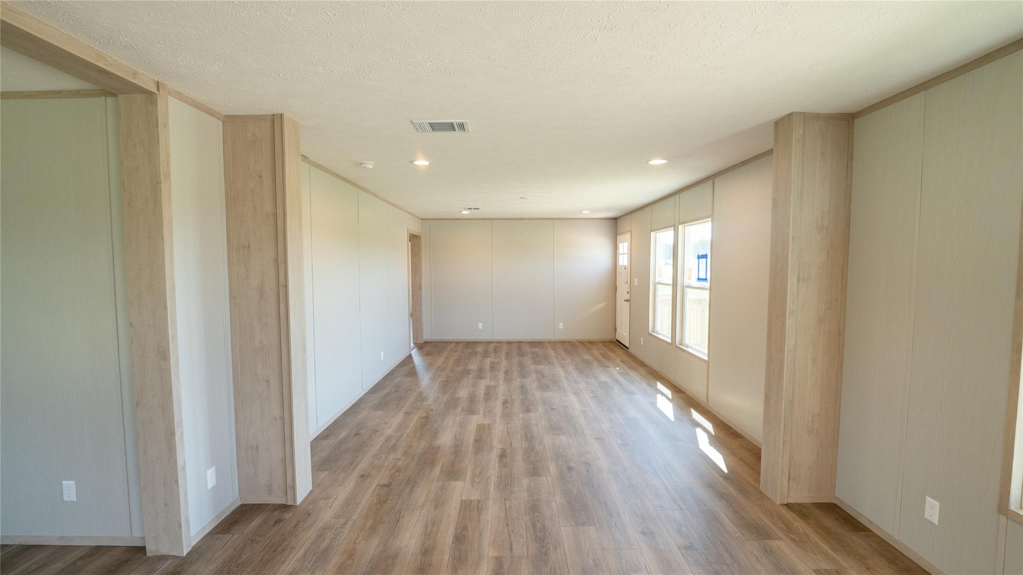 164 Impala Pass, Rosanky, TX 78953