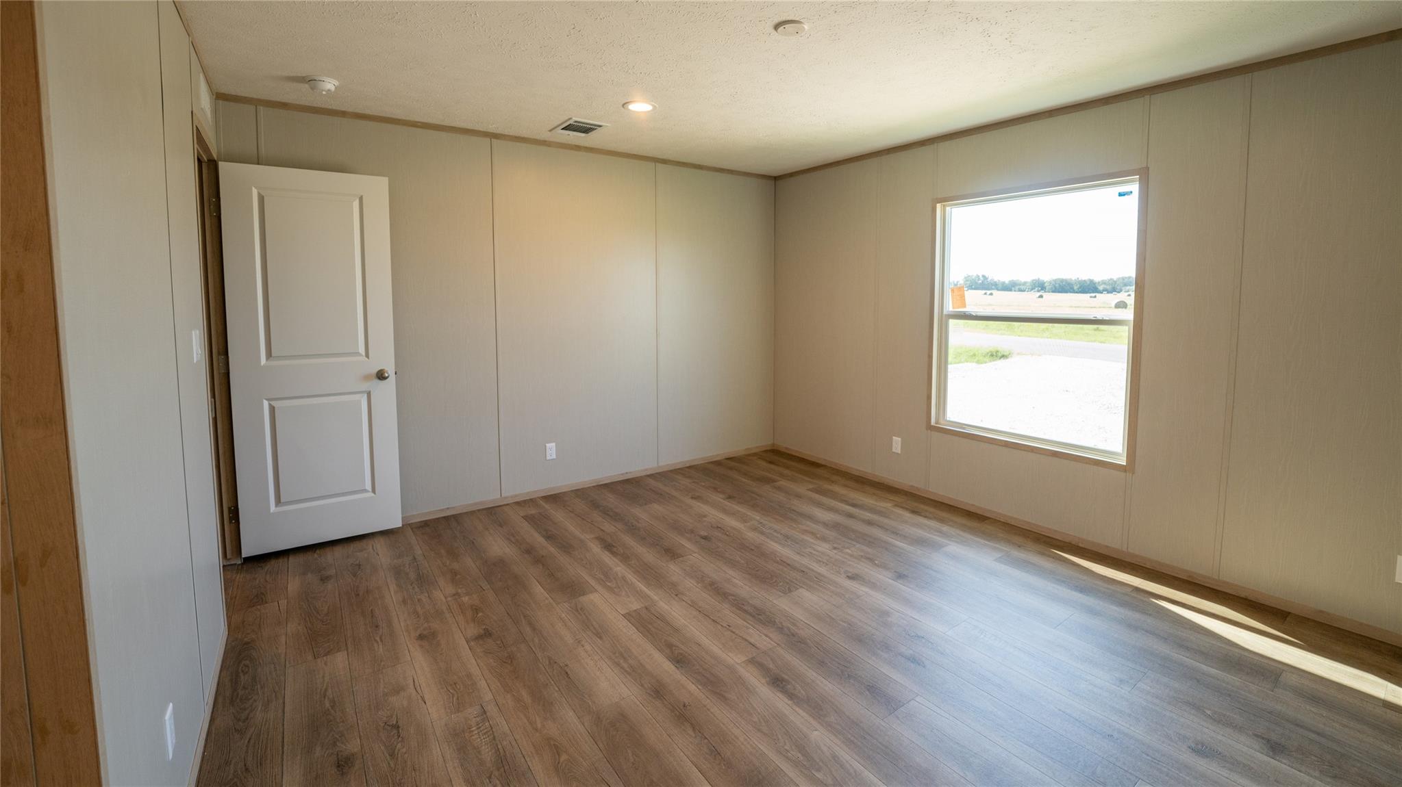 164 Impala Pass, Rosanky, TX 78953