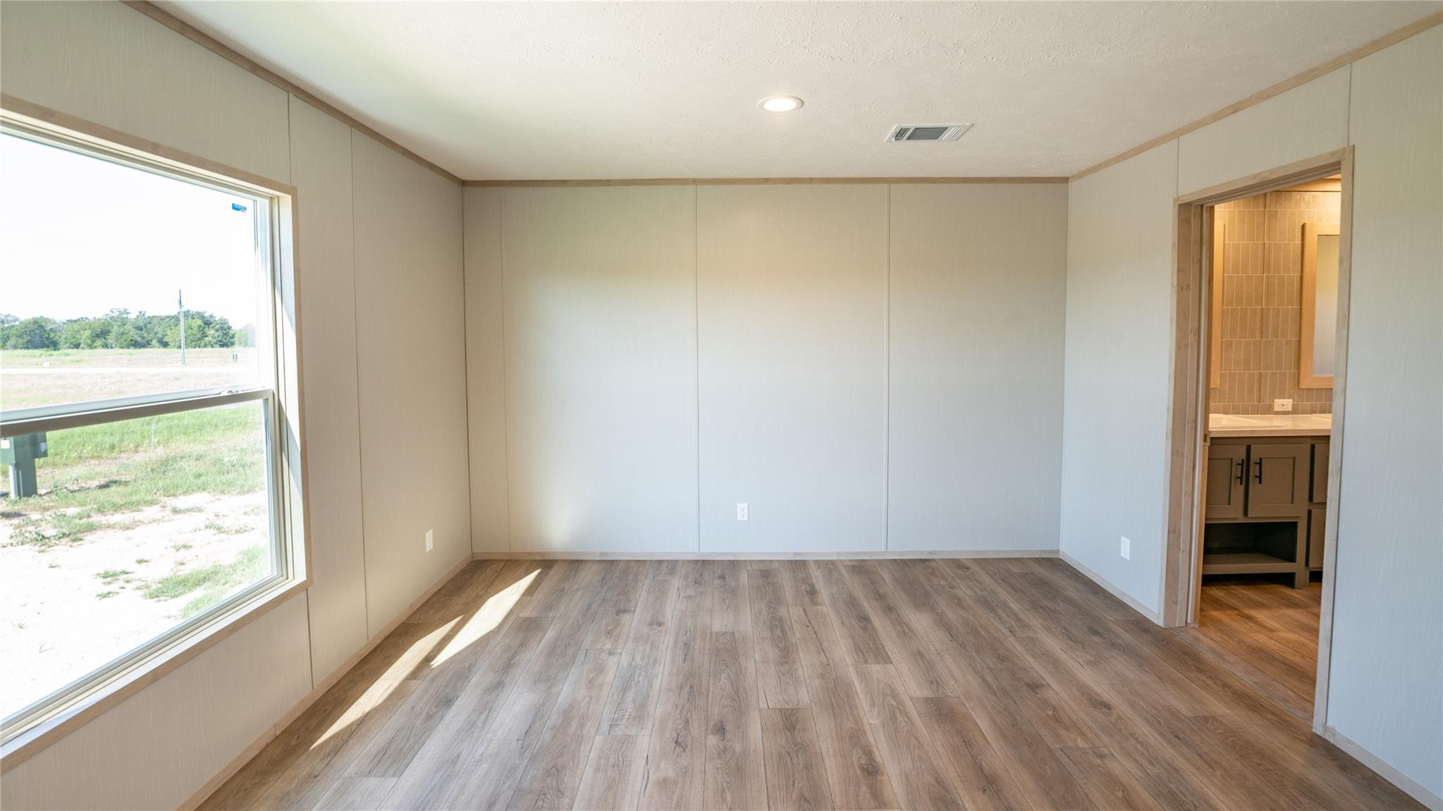 164 Impala Pass, Rosanky, TX 78953