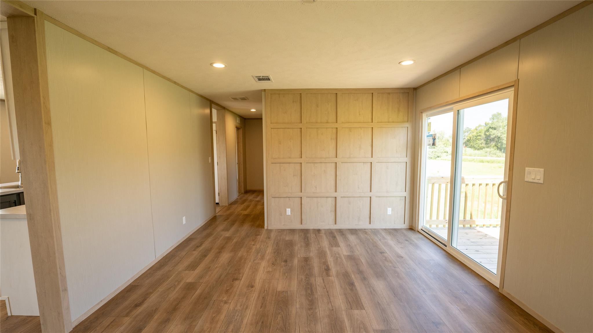 164 Impala Pass, Rosanky, TX 78953