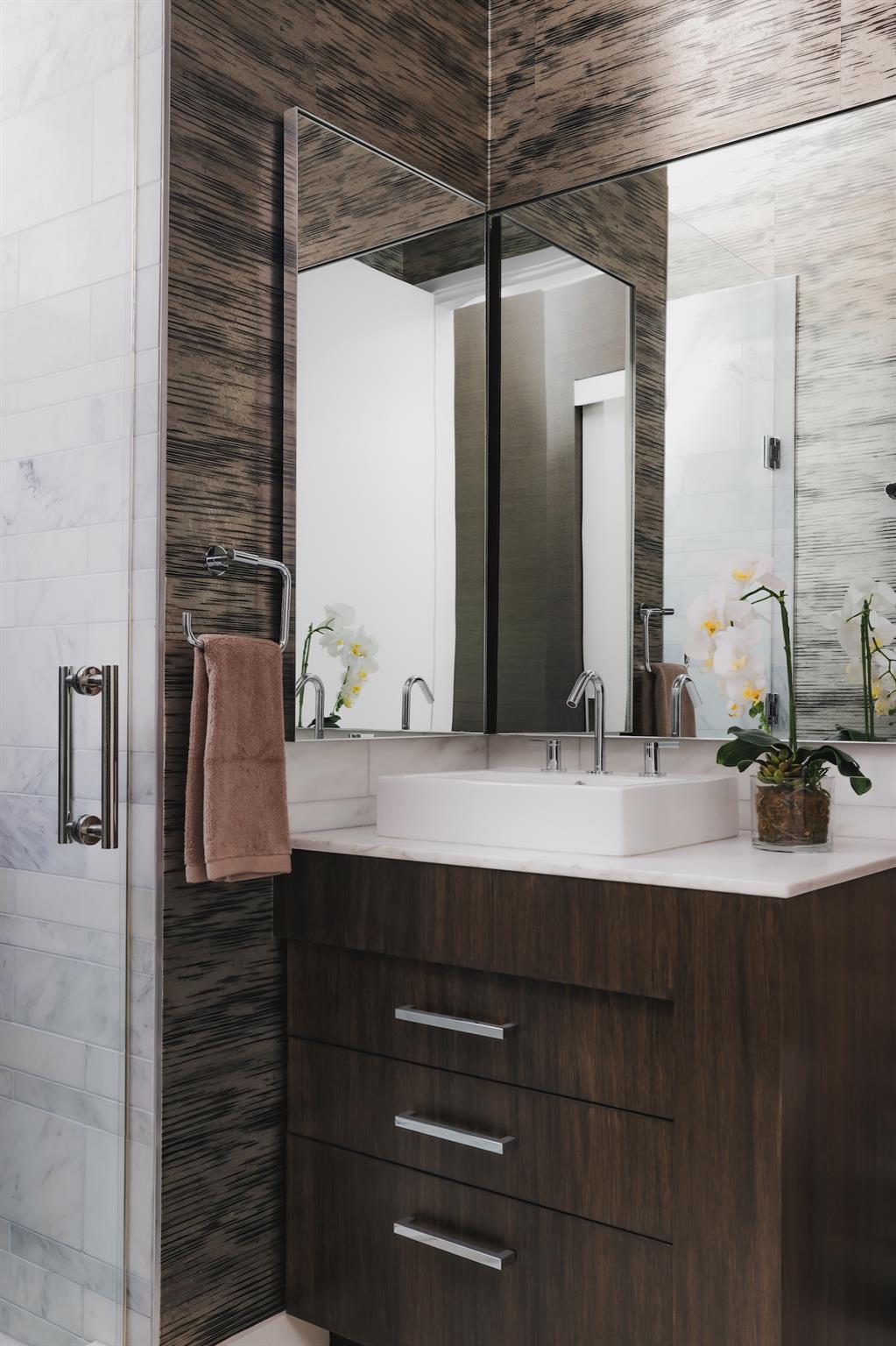 210 Lavaca St # 3601, Austin, TX 78701