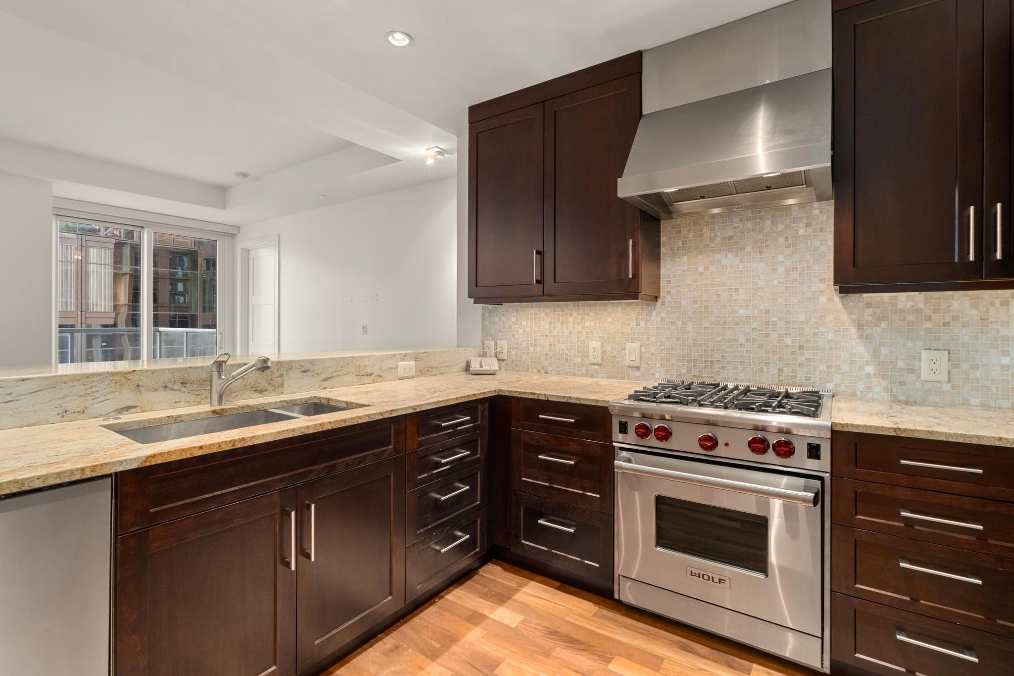 98 San Jacinto Blvd # 904, Austin, TX 78701