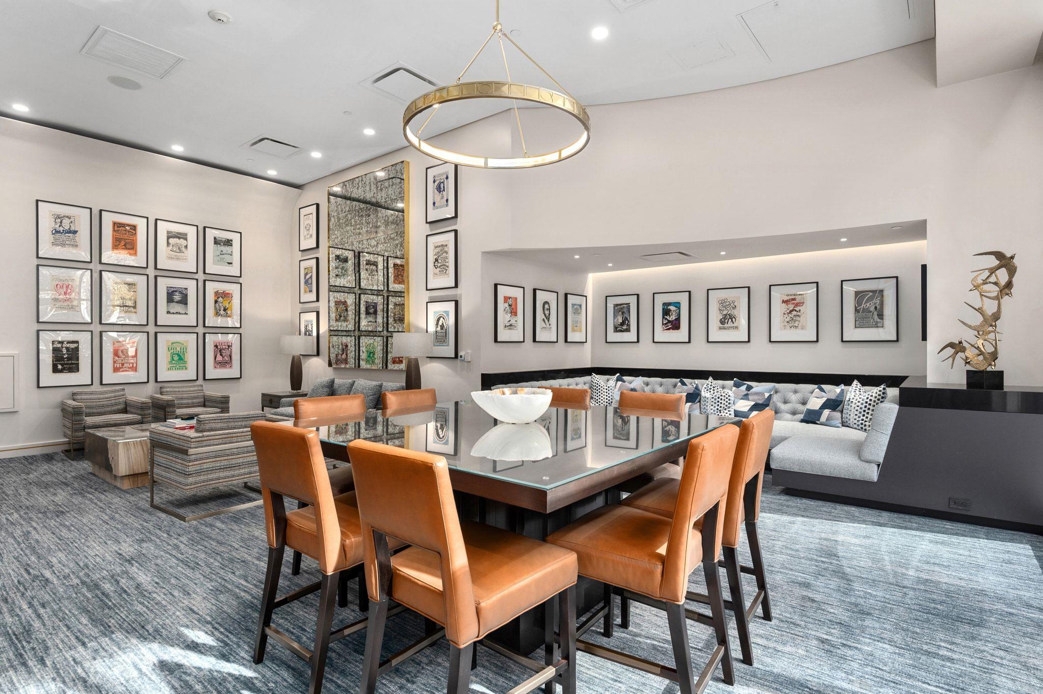 98 San Jacinto Blvd # 904, Austin, TX 78701