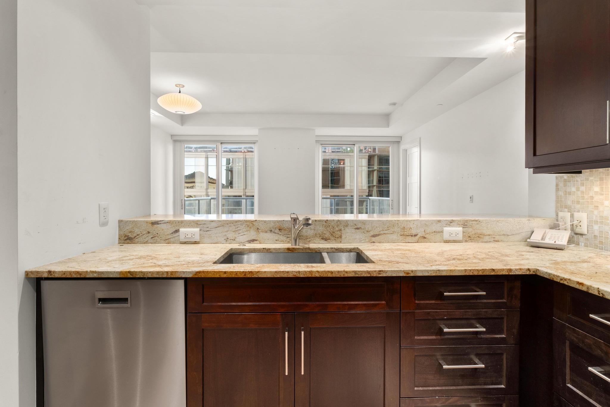 98 San Jacinto Blvd # 904, Austin, TX 78701