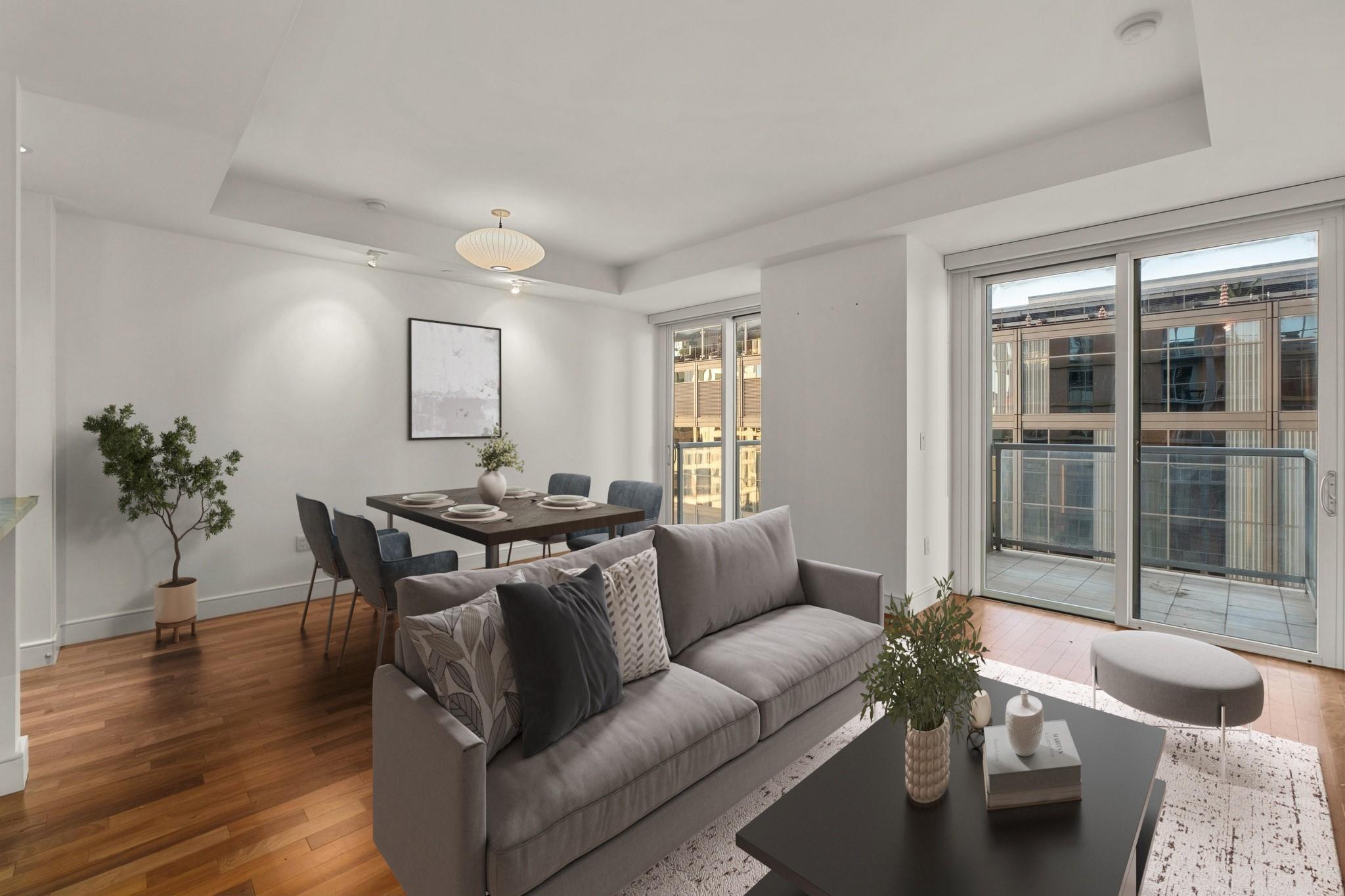 98 San Jacinto Blvd # 904, Austin, TX 78701