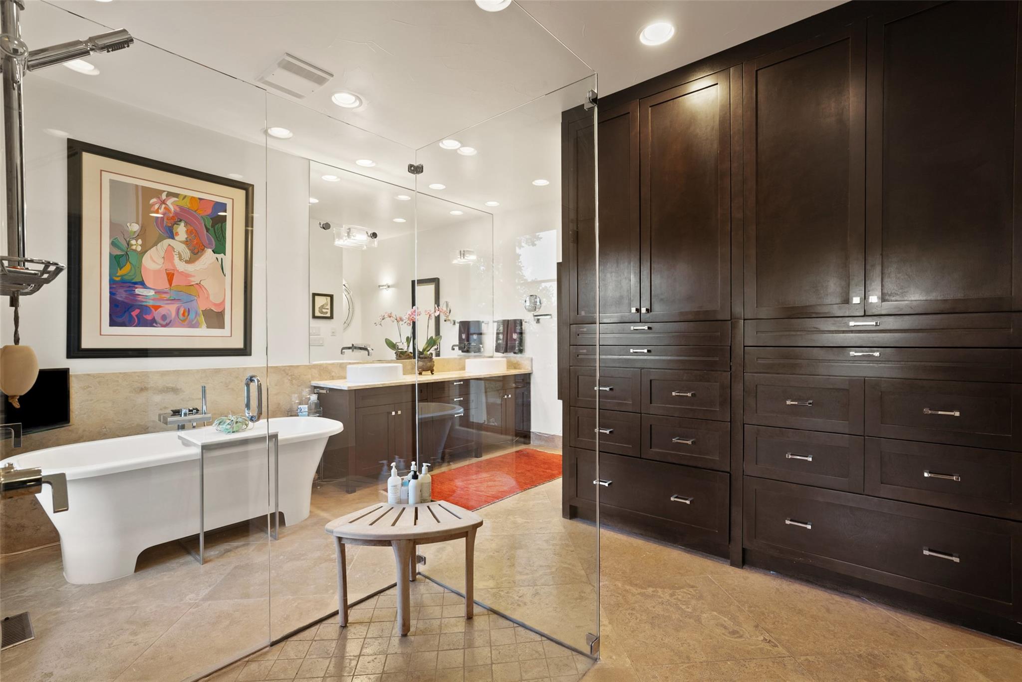 429 Sunfish St, Lakeway, TX 78734