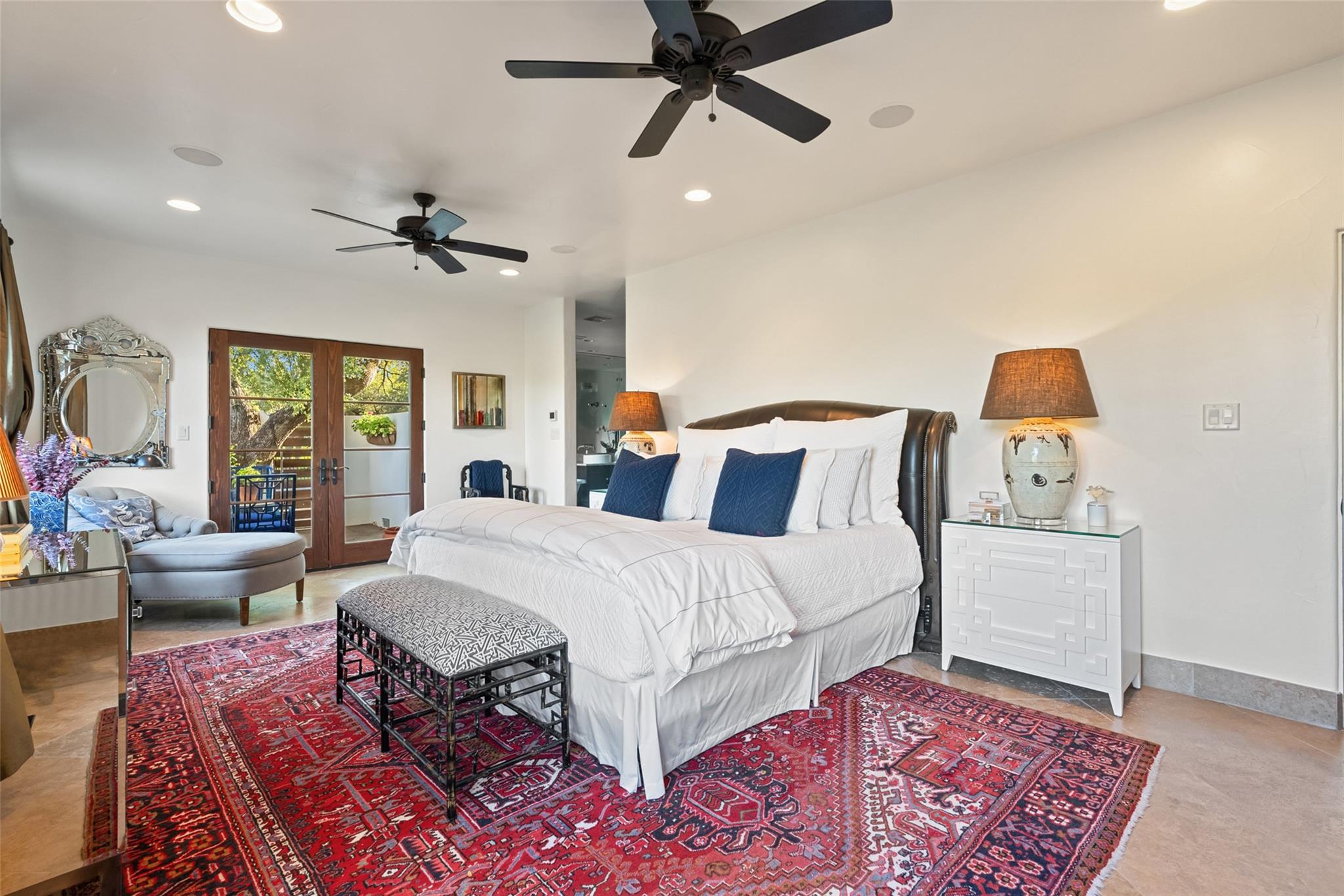 429 Sunfish St, Lakeway, TX 78734