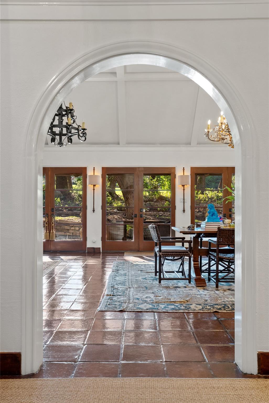 429 Sunfish St, Lakeway, TX 78734