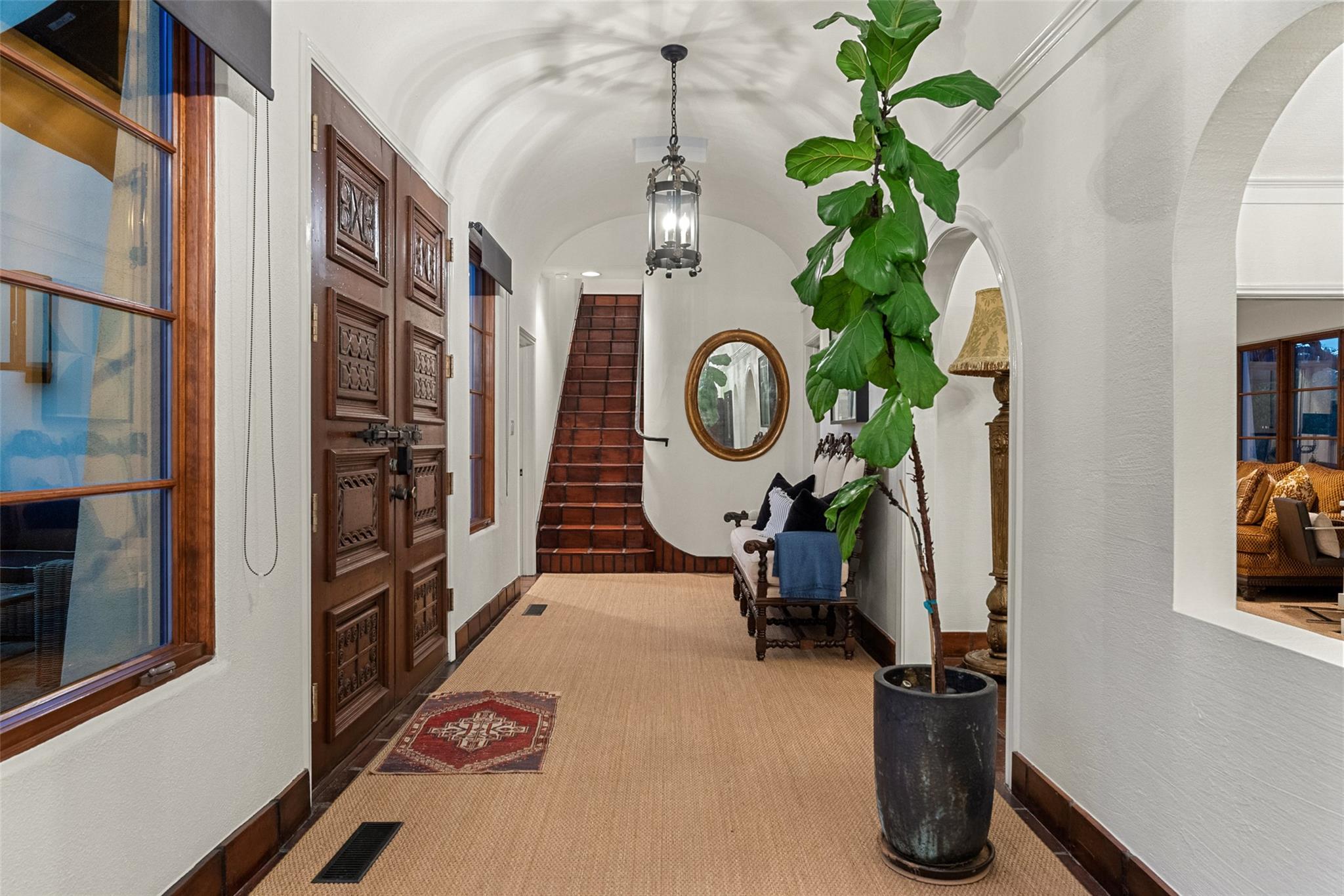 429 Sunfish St, Lakeway, TX 78734