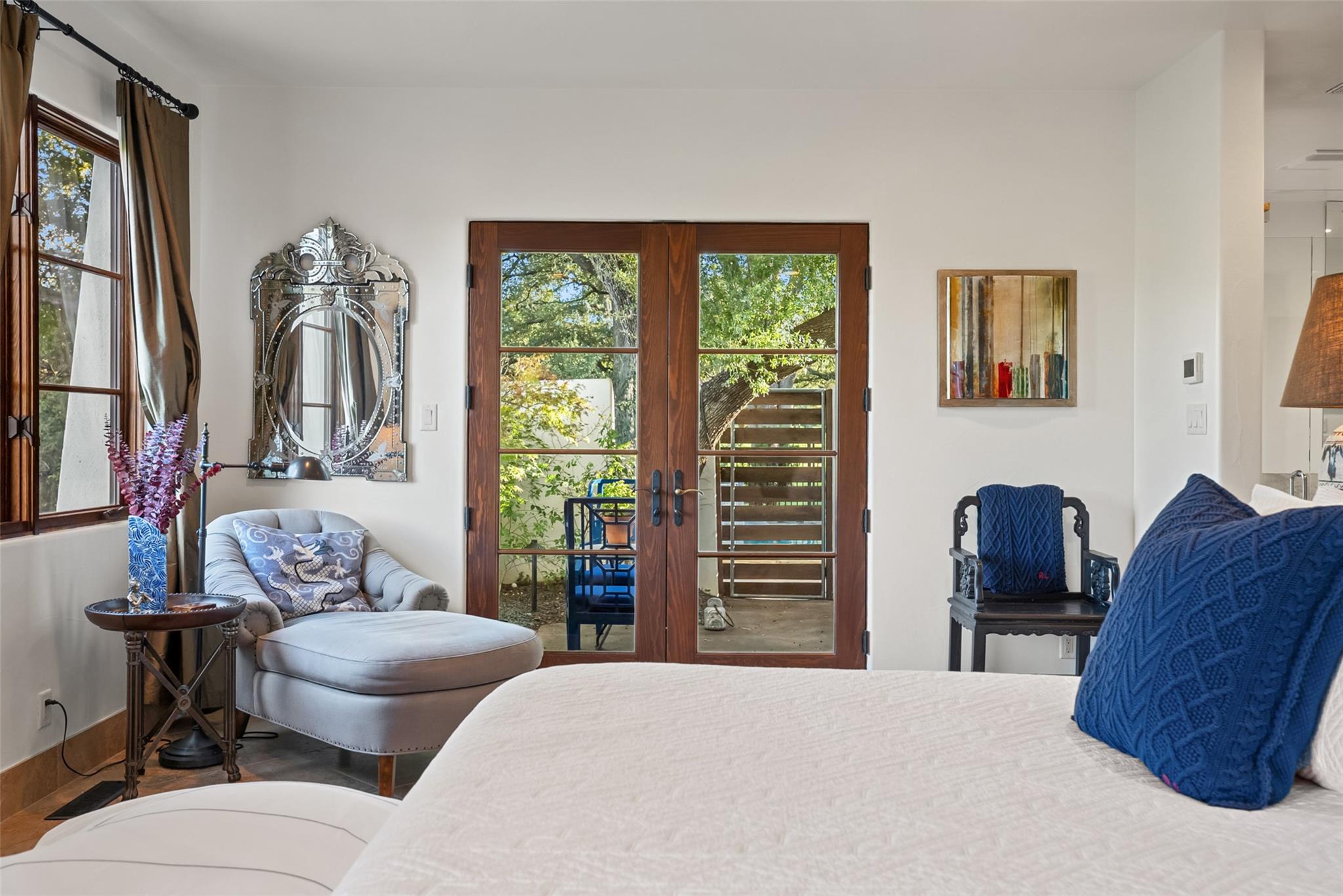 429 Sunfish St, Lakeway, TX 78734