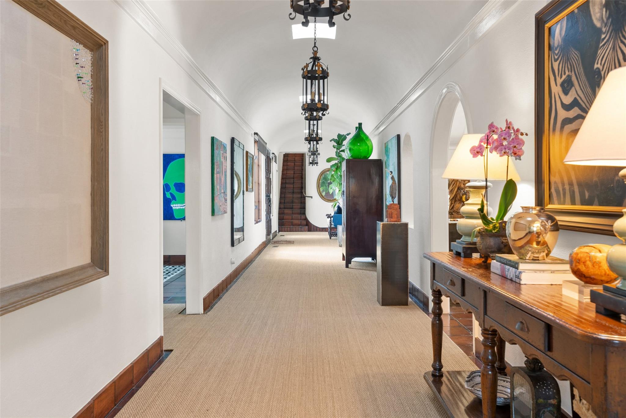 429 Sunfish St, Lakeway, TX 78734