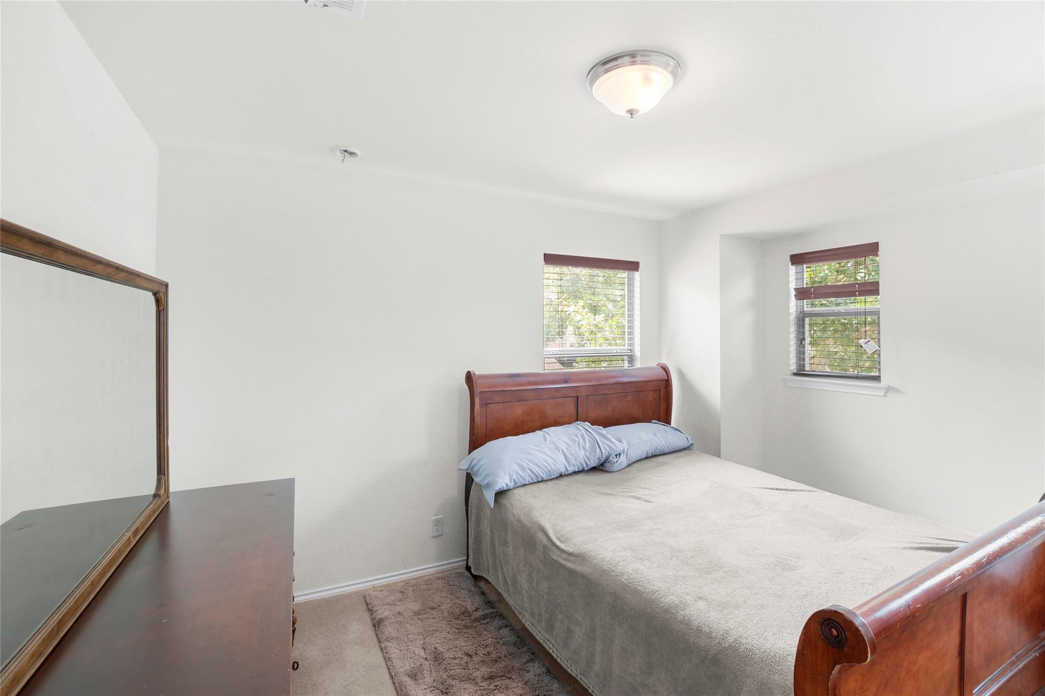 6732 Derby Downs Dr, Austin, TX 78747