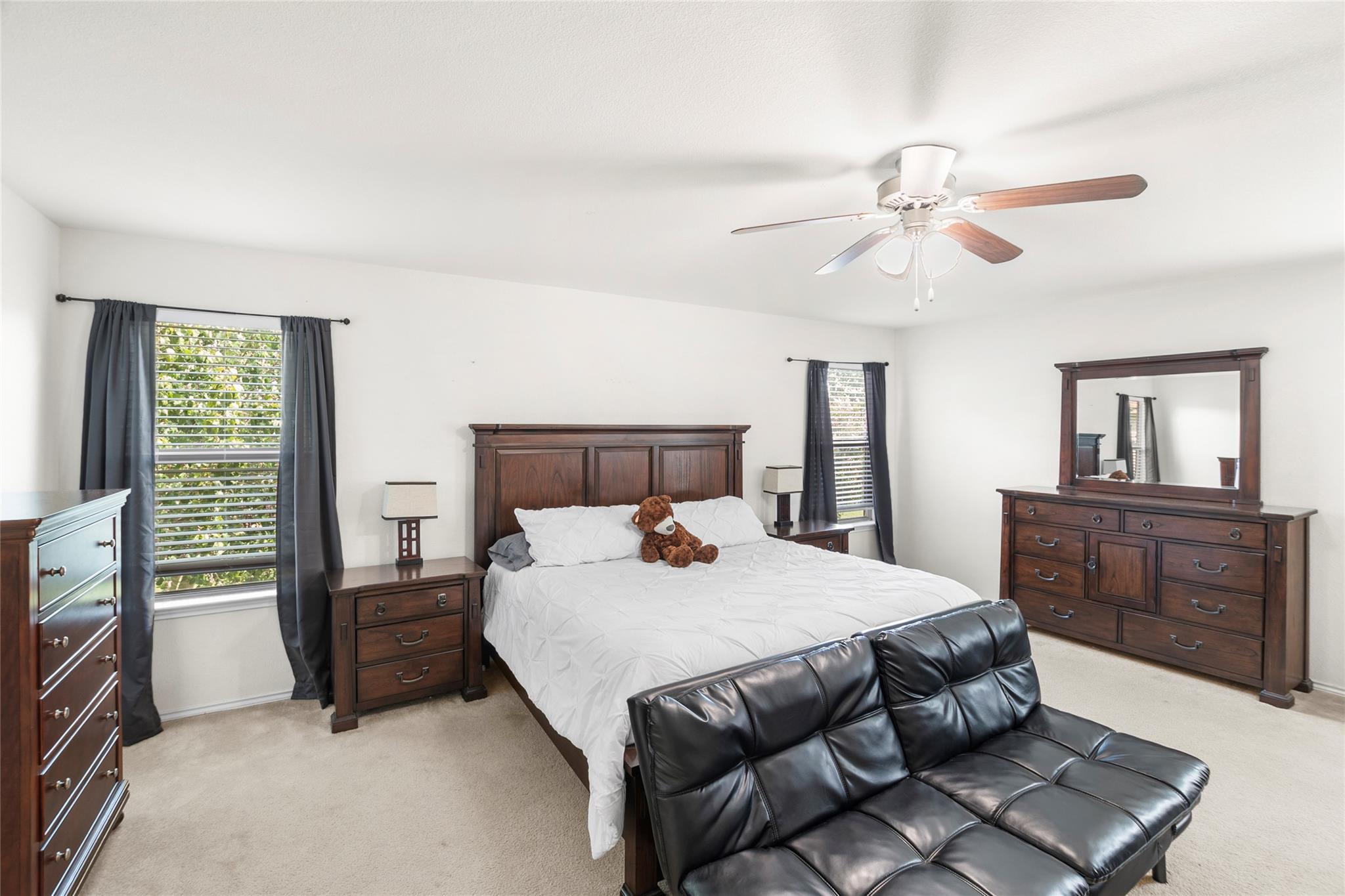 6732 Derby Downs Dr, Austin, TX 78747