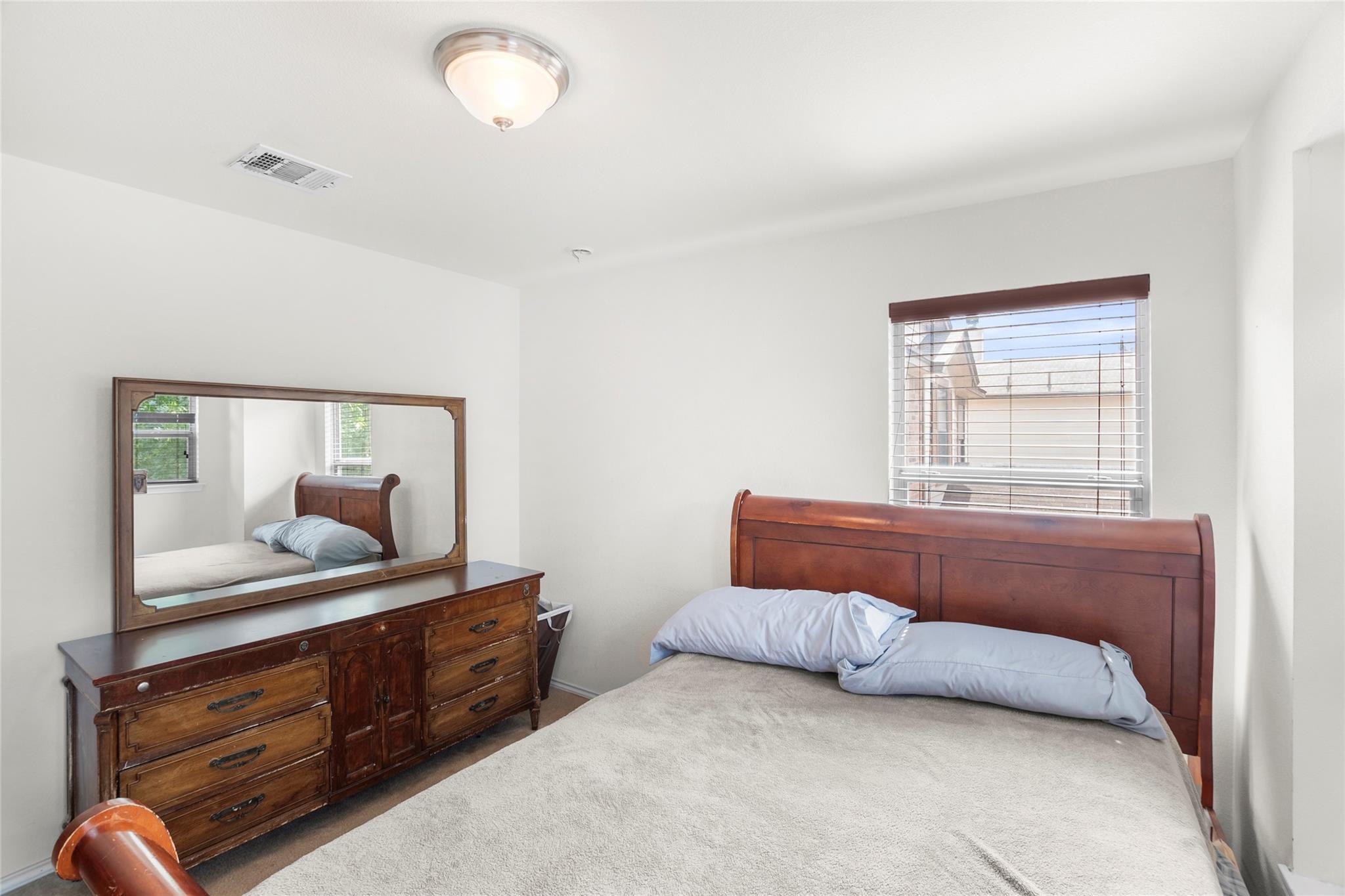 6732 Derby Downs Dr, Austin, TX 78747