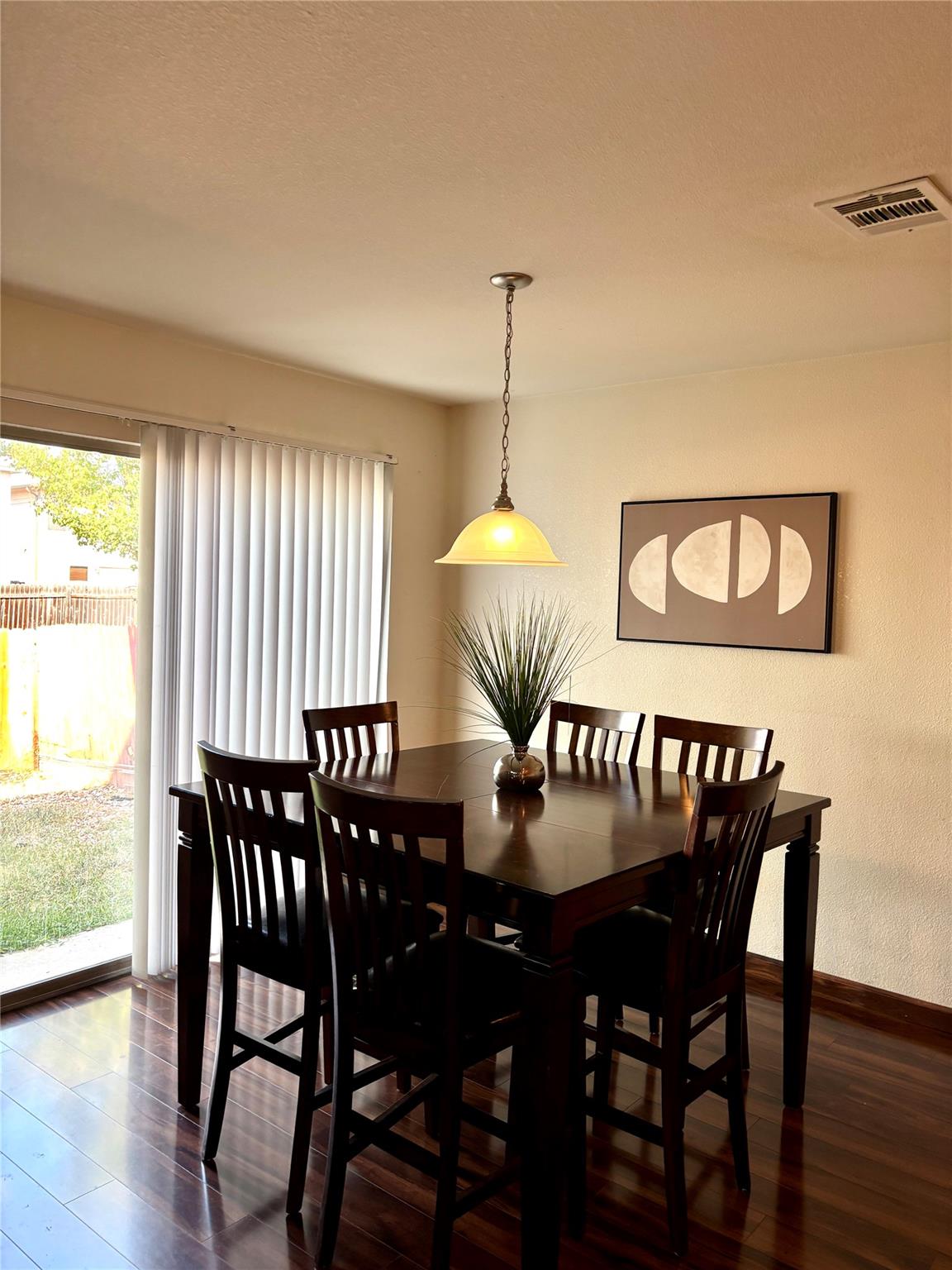 6732 Derby Downs Dr, Austin, TX 78747