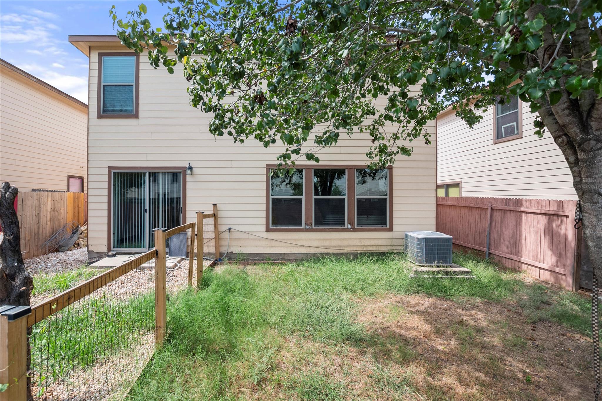 6732 Derby Downs Dr, Austin, TX 78747