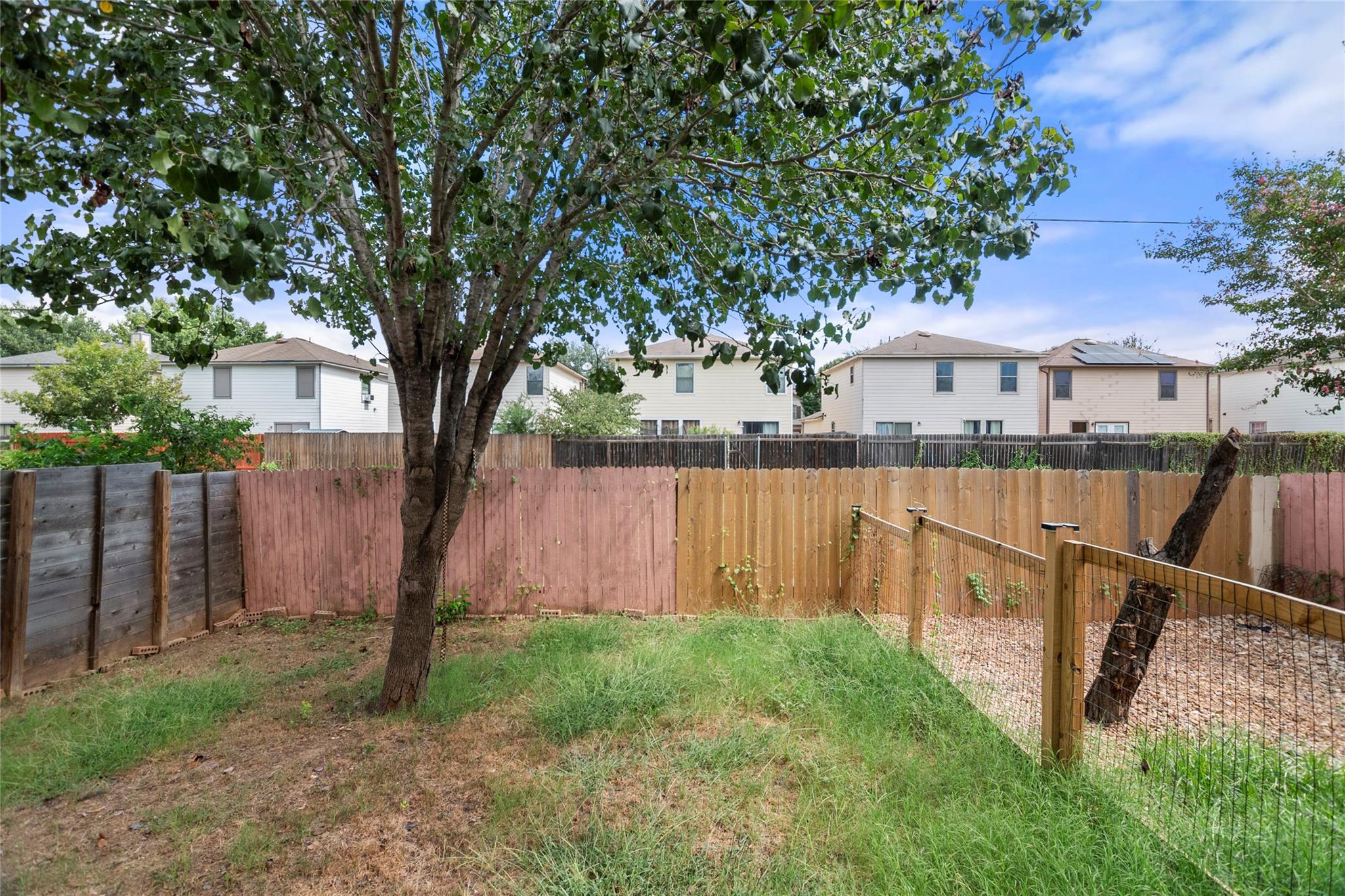 6732 Derby Downs Dr, Austin, TX 78747