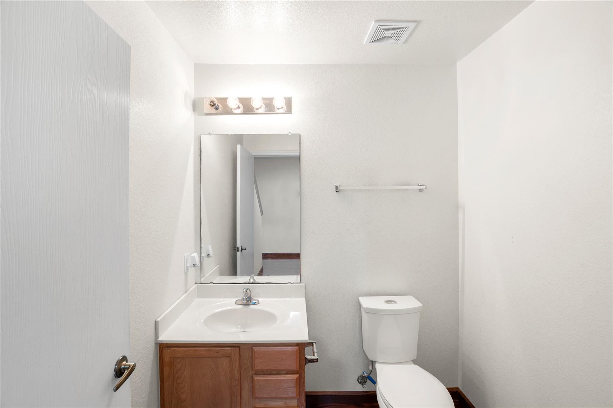 6732 Derby Downs Dr, Austin, TX 78747