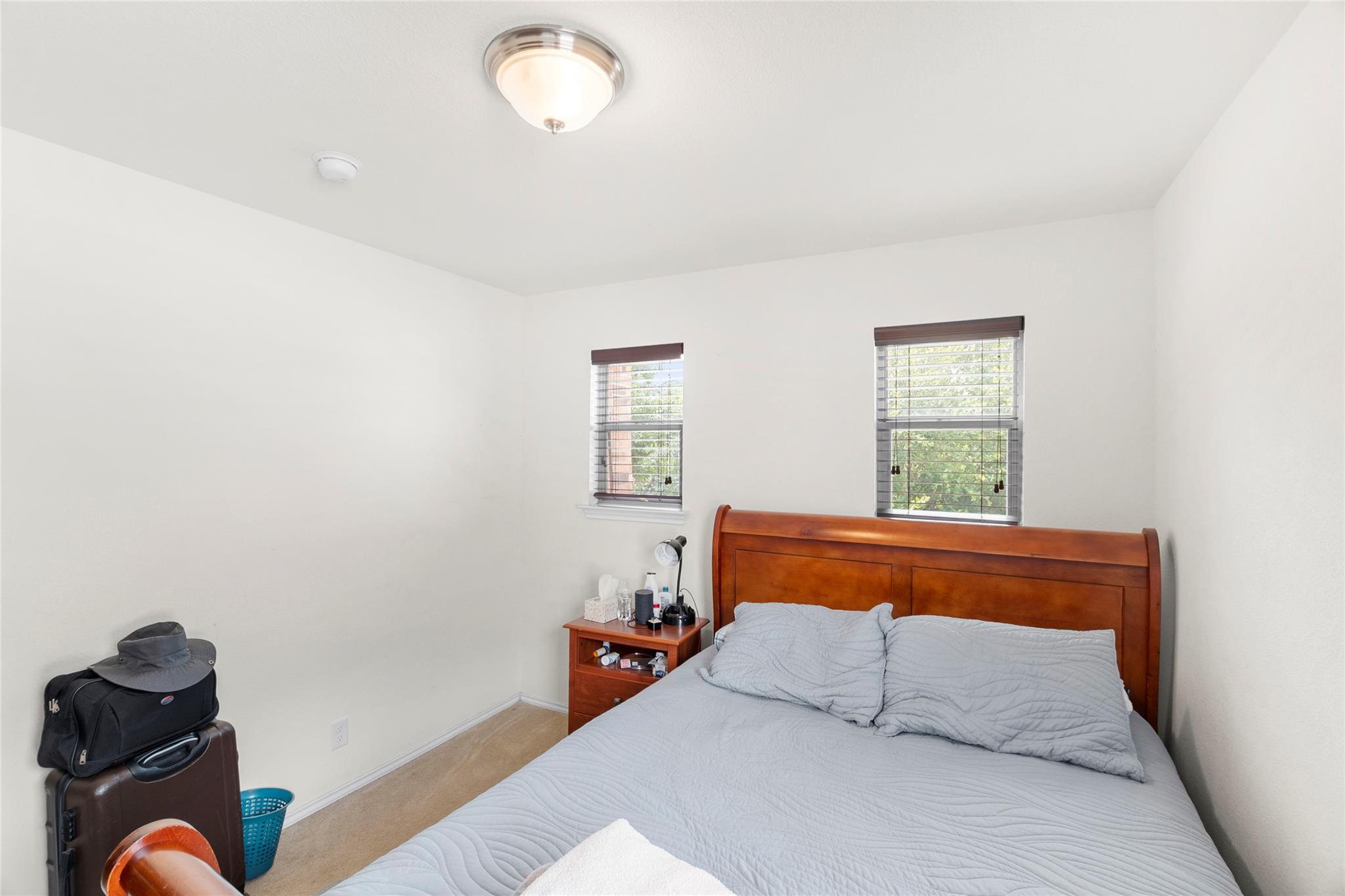 6732 Derby Downs Dr, Austin, TX 78747